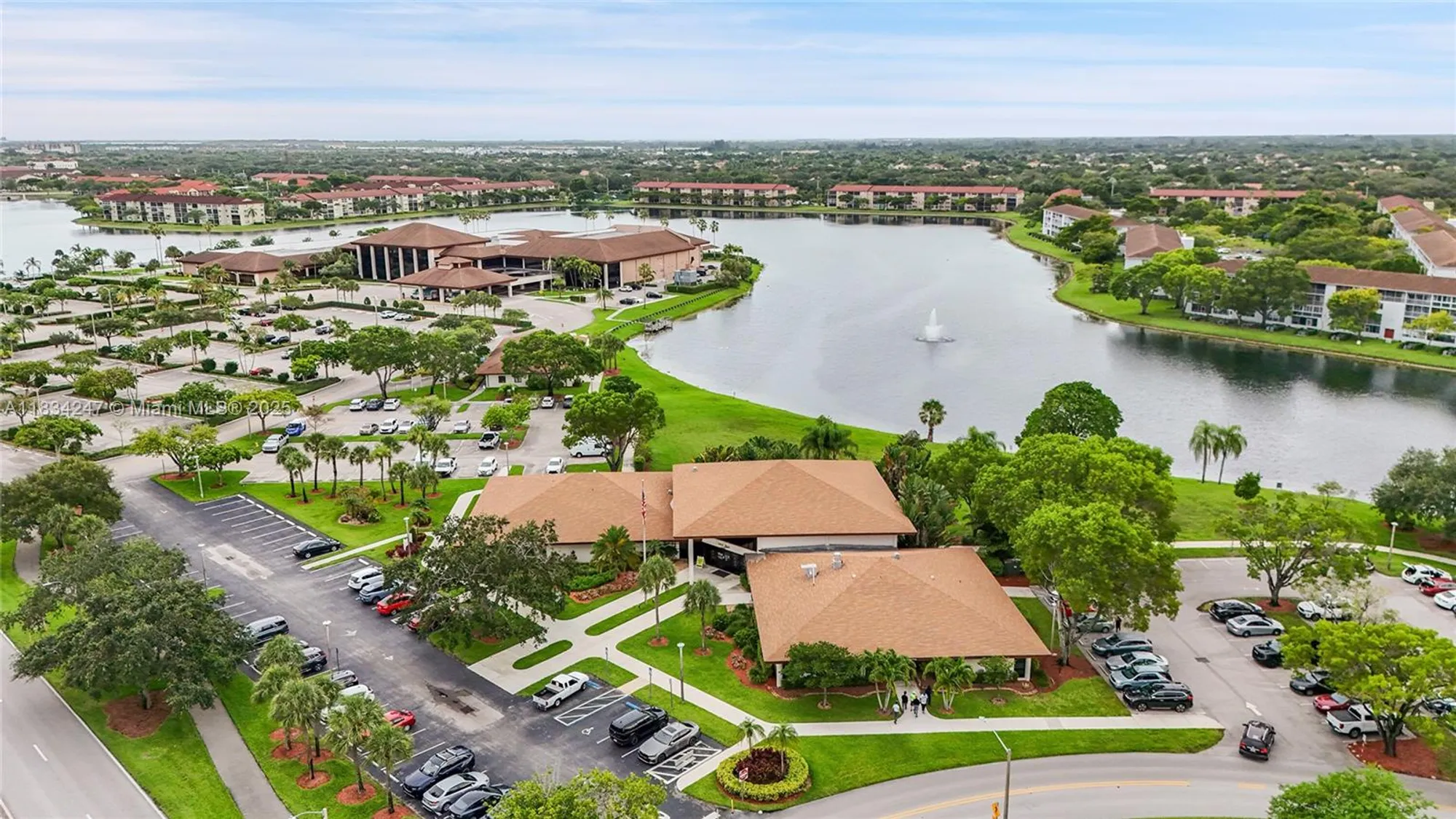 Property Slideshow image 39 of 47 | 571 sw 142nd ave 410o, Pembroke Pines, FL, 33027