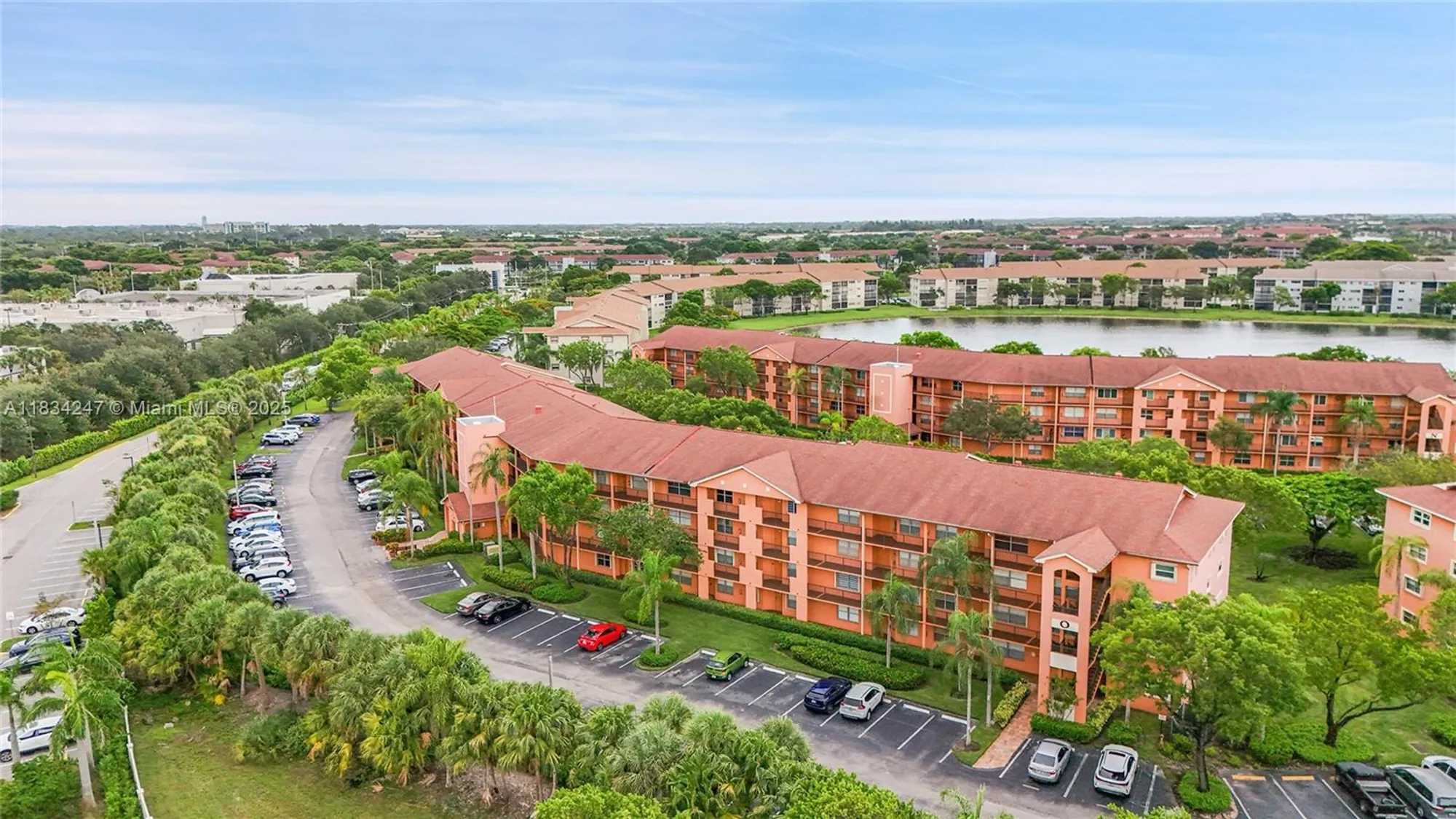 Property Slideshow image 30 of 47 | 571 sw 142nd ave 410o, Pembroke Pines, FL, 33027