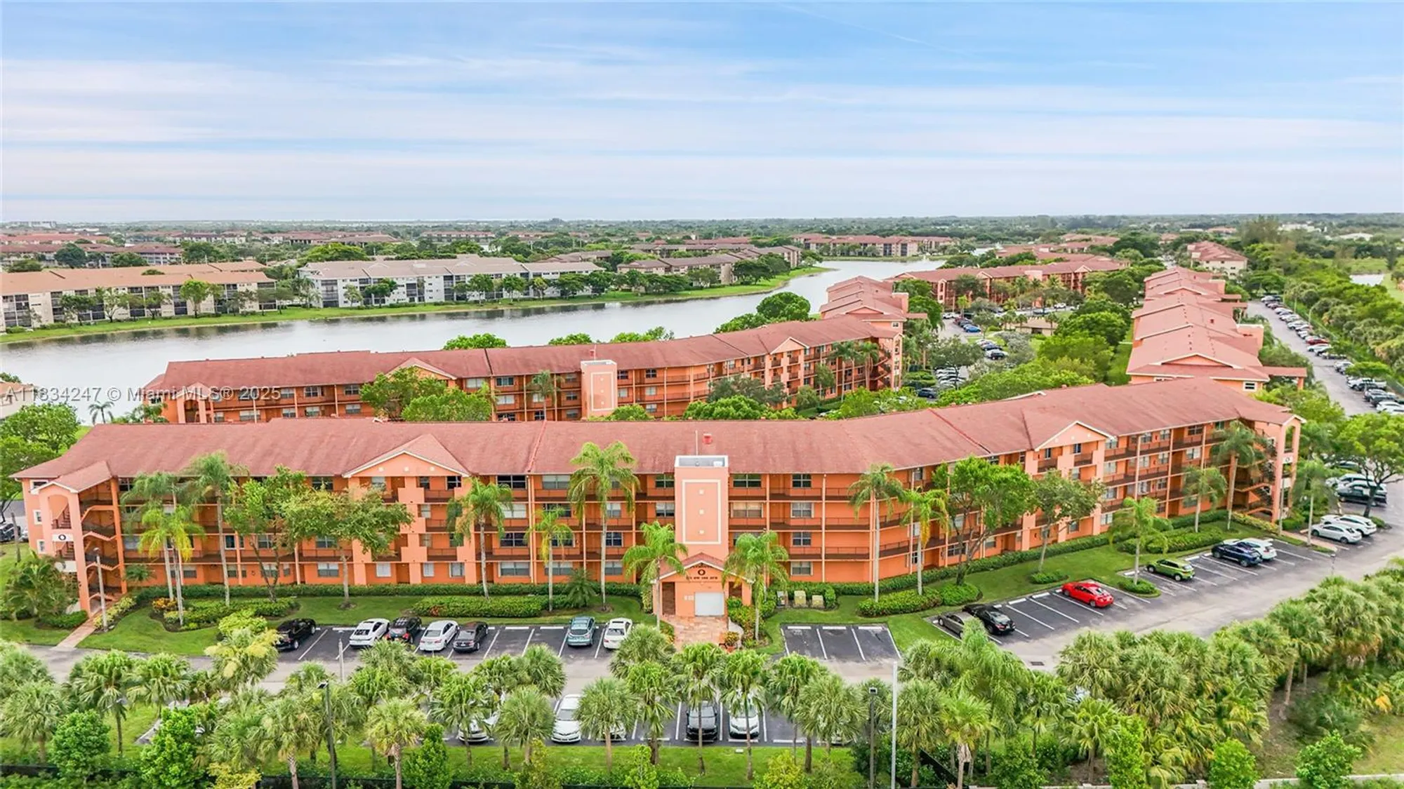 Property Slideshow image 31 of 47 | 571 sw 142nd ave 410o, Pembroke Pines, FL, 33027