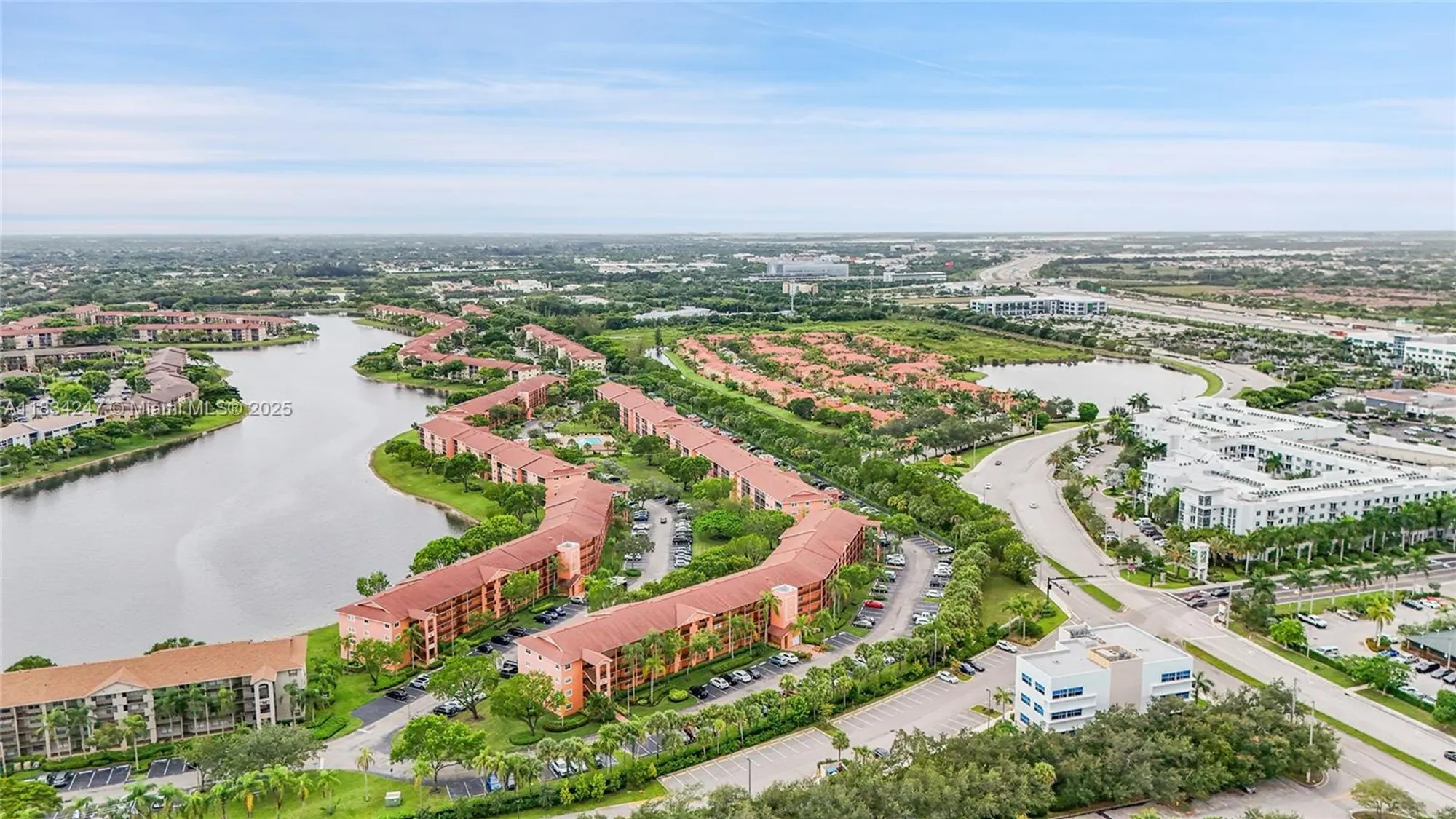 Property Slideshow image 32 of 47 | 571 sw 142nd ave 410o, Pembroke Pines, FL, 33027