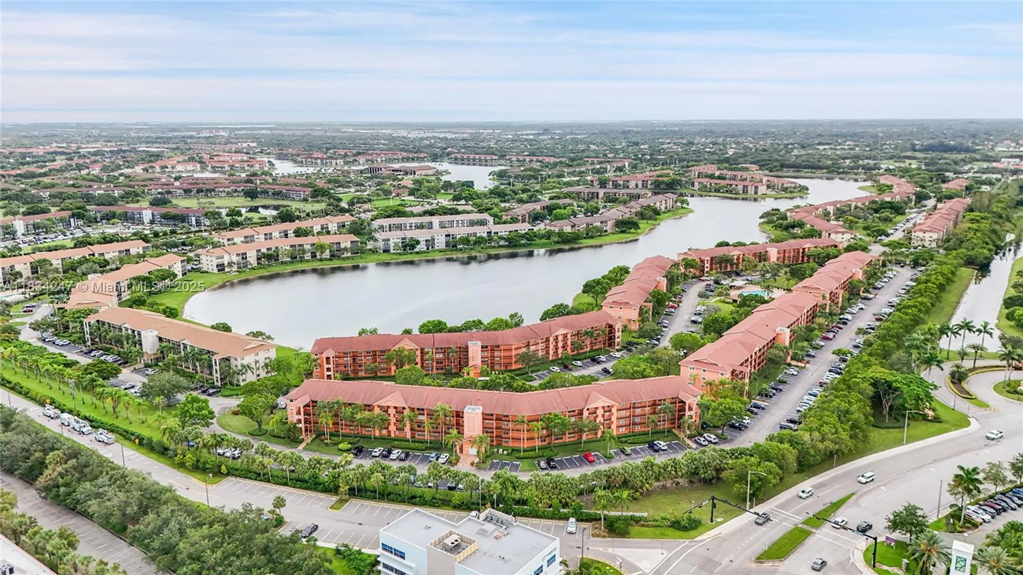 Property Slideshow image 33 of 47 | 571 sw 142nd ave 410o, Pembroke Pines, FL, 33027