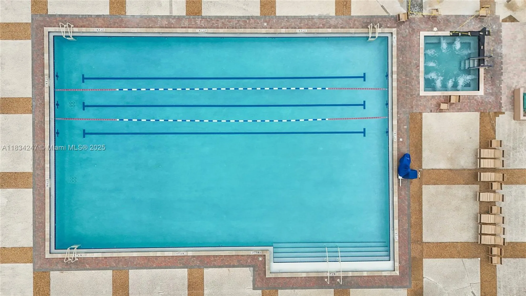 Property Slideshow image 44 of 47 | 571 sw 142nd ave 410o, Pembroke Pines, FL, 33027