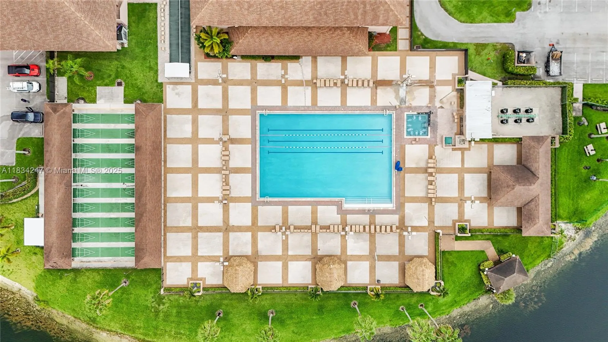 Property Slideshow image 45 of 47 | 571 sw 142nd ave 410o, Pembroke Pines, FL, 33027