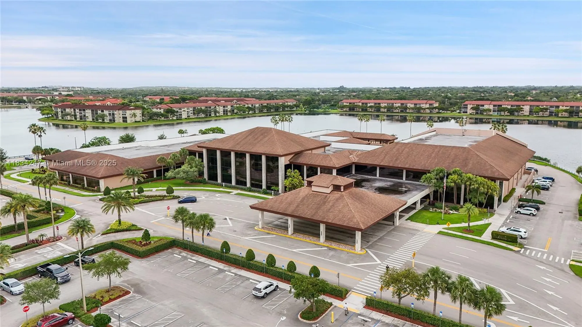 Property Slideshow image 46 of 47 | 571 sw 142nd ave 410o, Pembroke Pines, FL, 33027