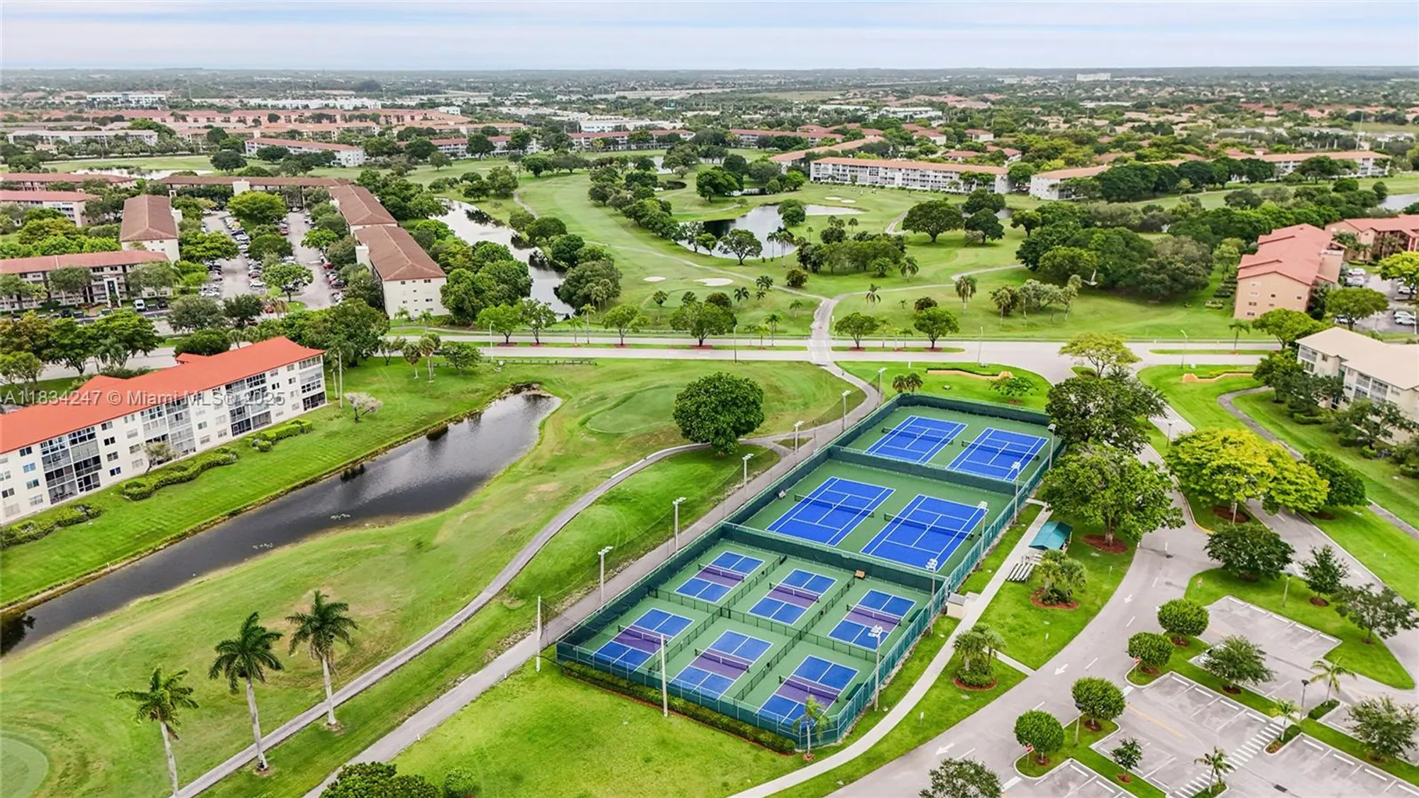 Property Slideshow image 47 of 47 | 571 sw 142nd ave 410o, Pembroke Pines, FL, 33027