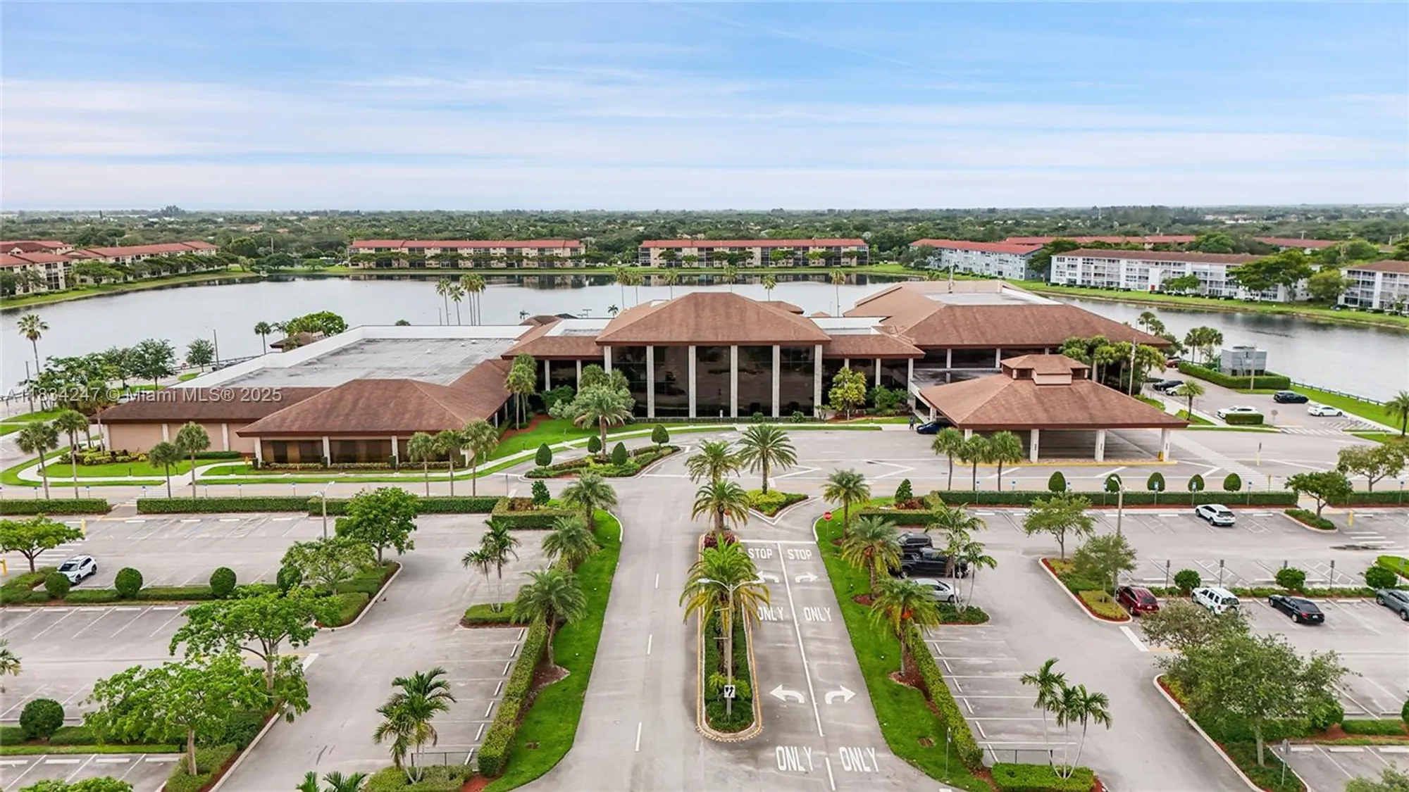 Property Slideshow image 40 of 47 | 571 sw 142nd ave 410o, Pembroke Pines, FL, 33027