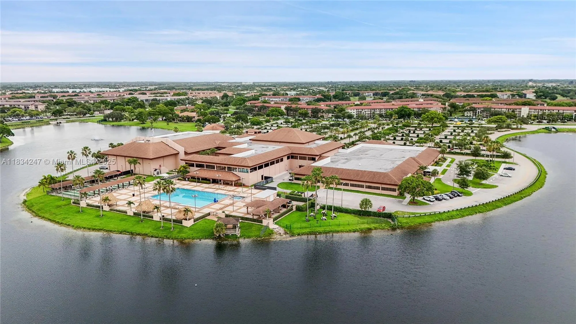 Property Slideshow image 41 of 47 | 571 sw 142nd ave 410o, Pembroke Pines, FL, 33027