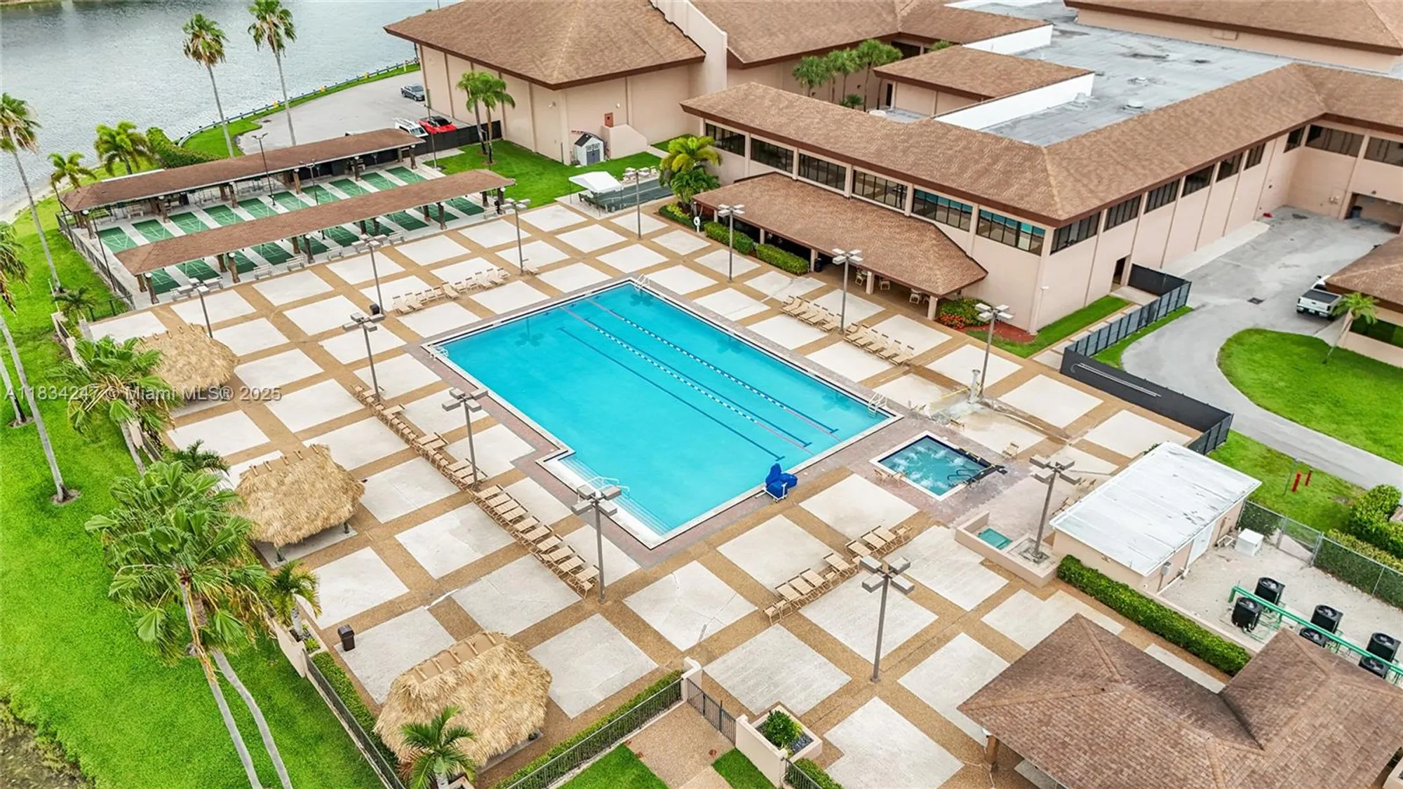 Property Slideshow image 42 of 47 | 571 sw 142nd ave 410o, Pembroke Pines, FL, 33027