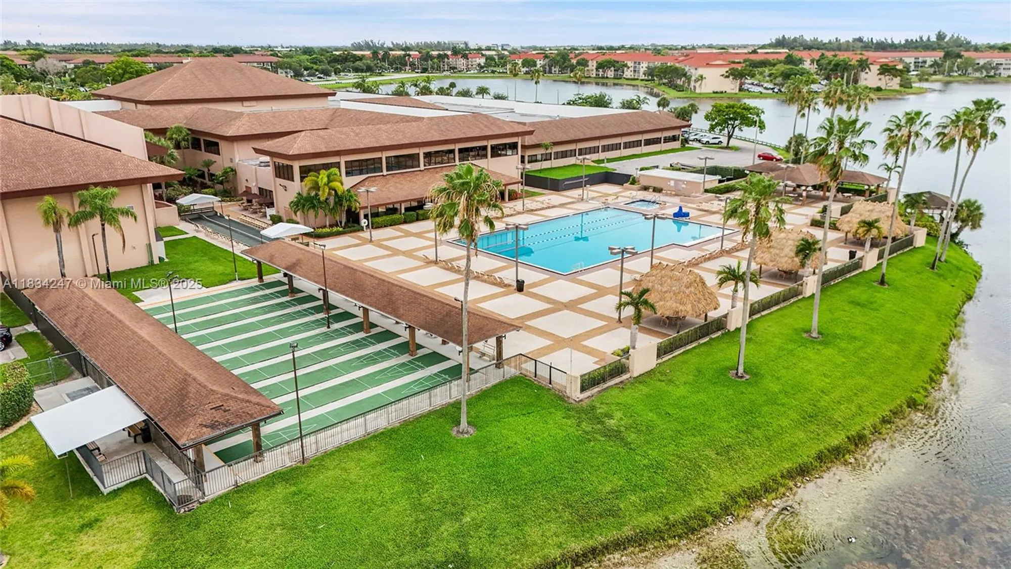 Property Slideshow image 43 of 47 | 571 sw 142nd ave 410o, Pembroke Pines, FL, 33027