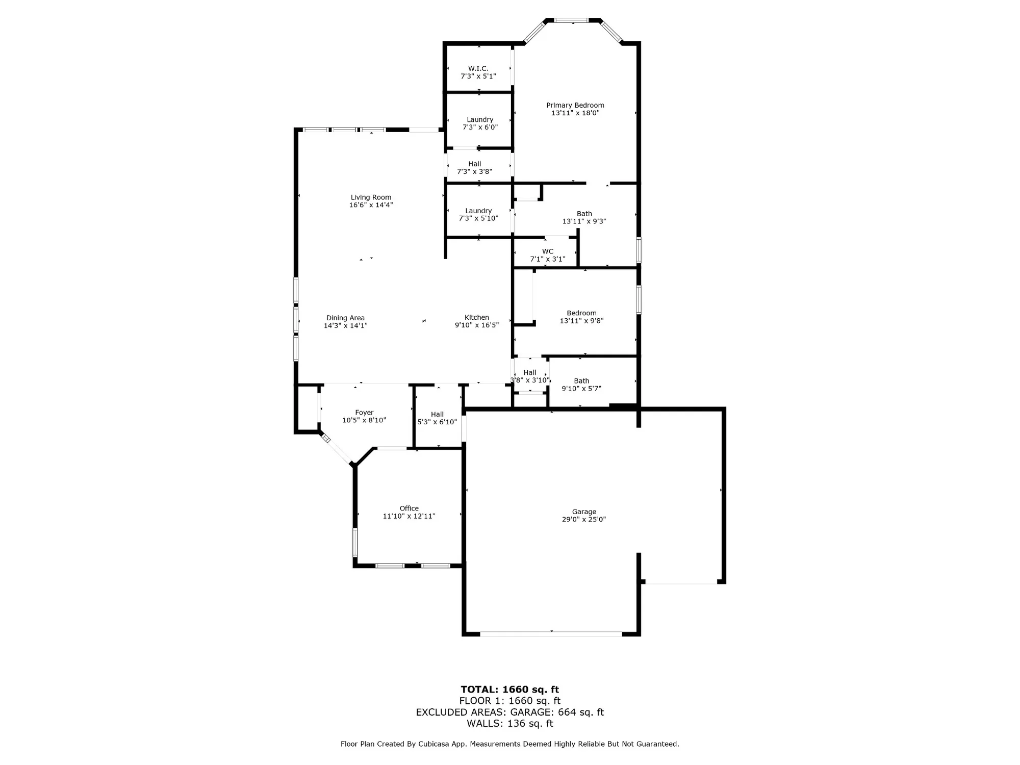 Property Slideshow image 34 of 34 | 5923 winding terrace ln, Fulshear, TX, 77441