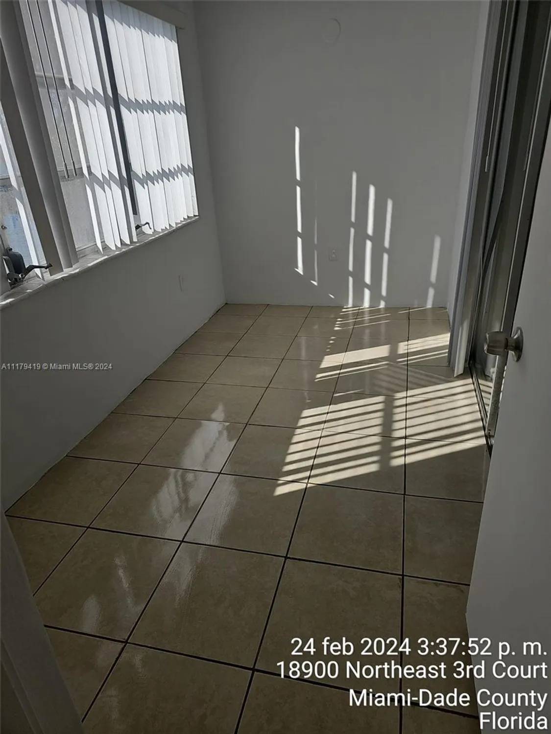 Property Slideshow image 26 of 26 | 18900 ne 3rd ct apt 516, Miami, FL, 33179