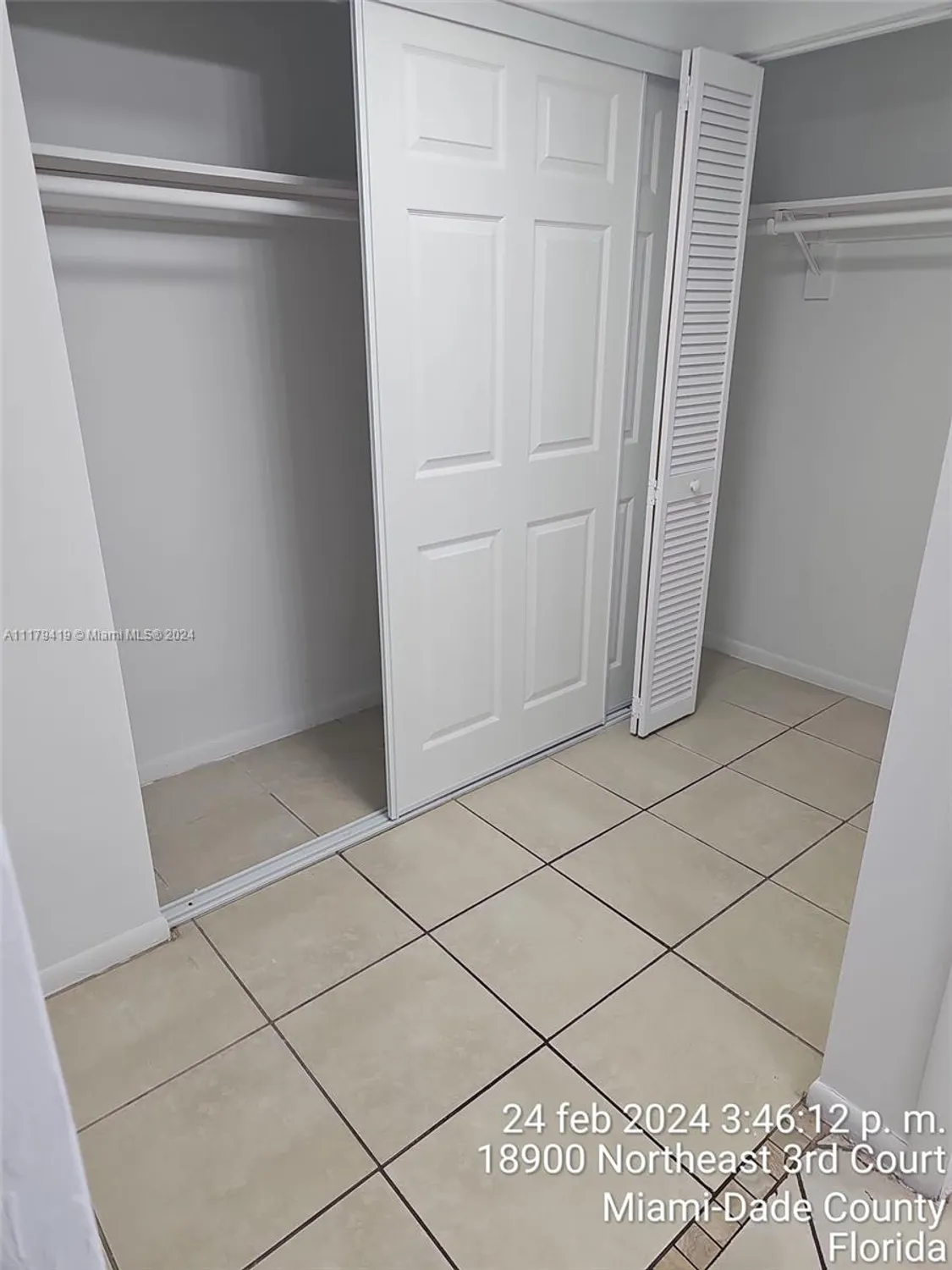 Property Slideshow image 23 of 26 | 18900 ne 3rd ct apt 516, Miami, FL, 33179