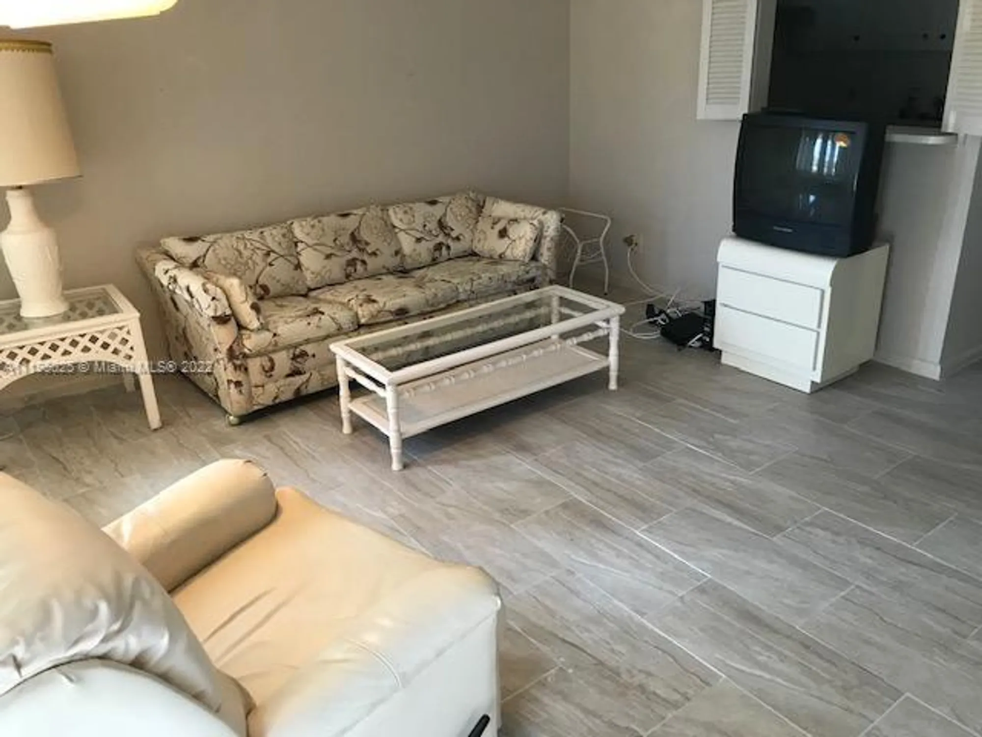 Property Slideshow image 10 of 10 | 189 fanshaw e unit e, Boca Raton, FL, 33434