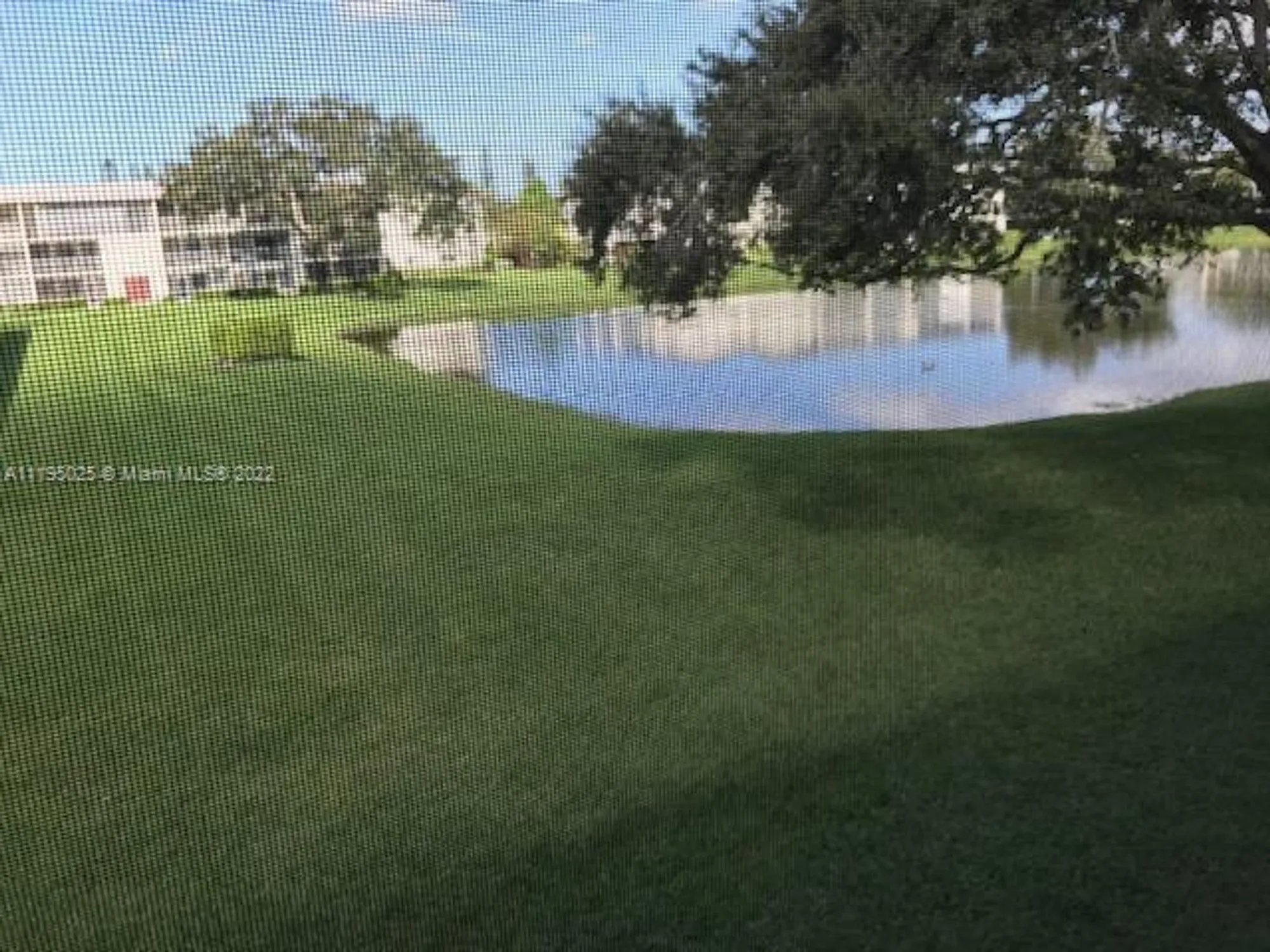 Property Slideshow image 8 of 10 | 189 fanshaw e unit e, Boca Raton, FL, 33434