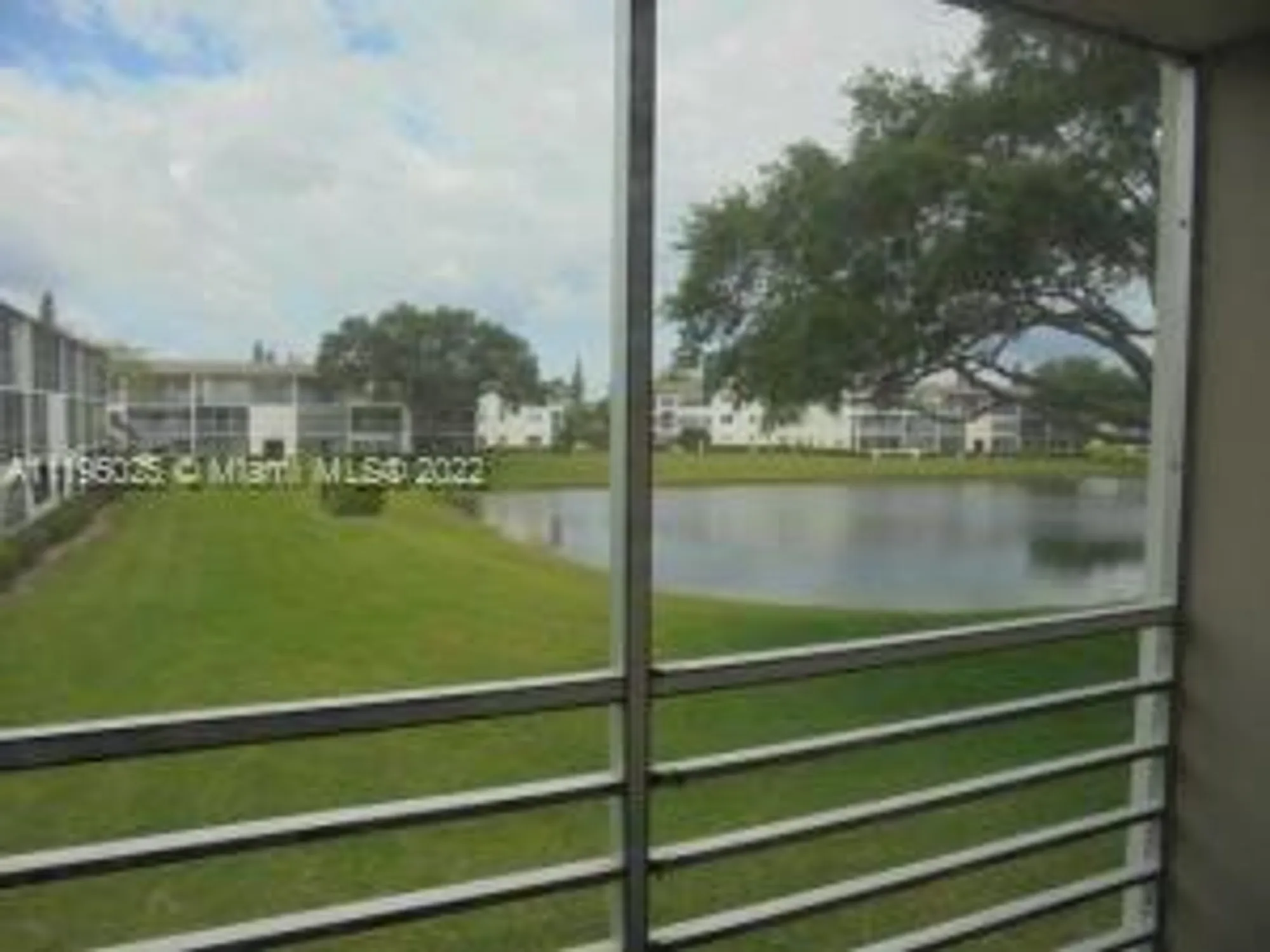 Property Slideshow image 9 of 10 | 189 fanshaw e unit e, Boca Raton, FL, 33434