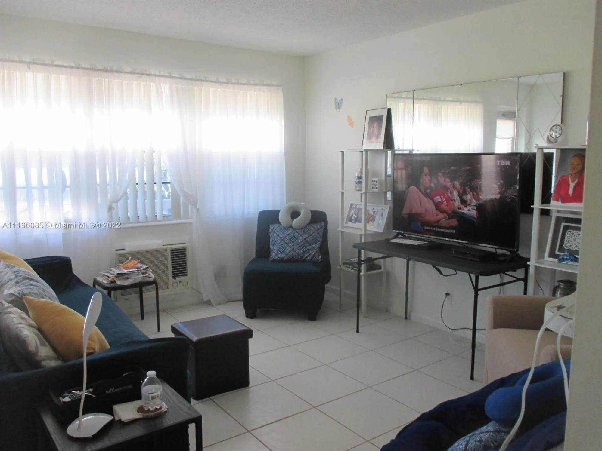 Property Slideshow image 3 of 6 | 95 kent f # 95, West Palm Beach, FL, 33417