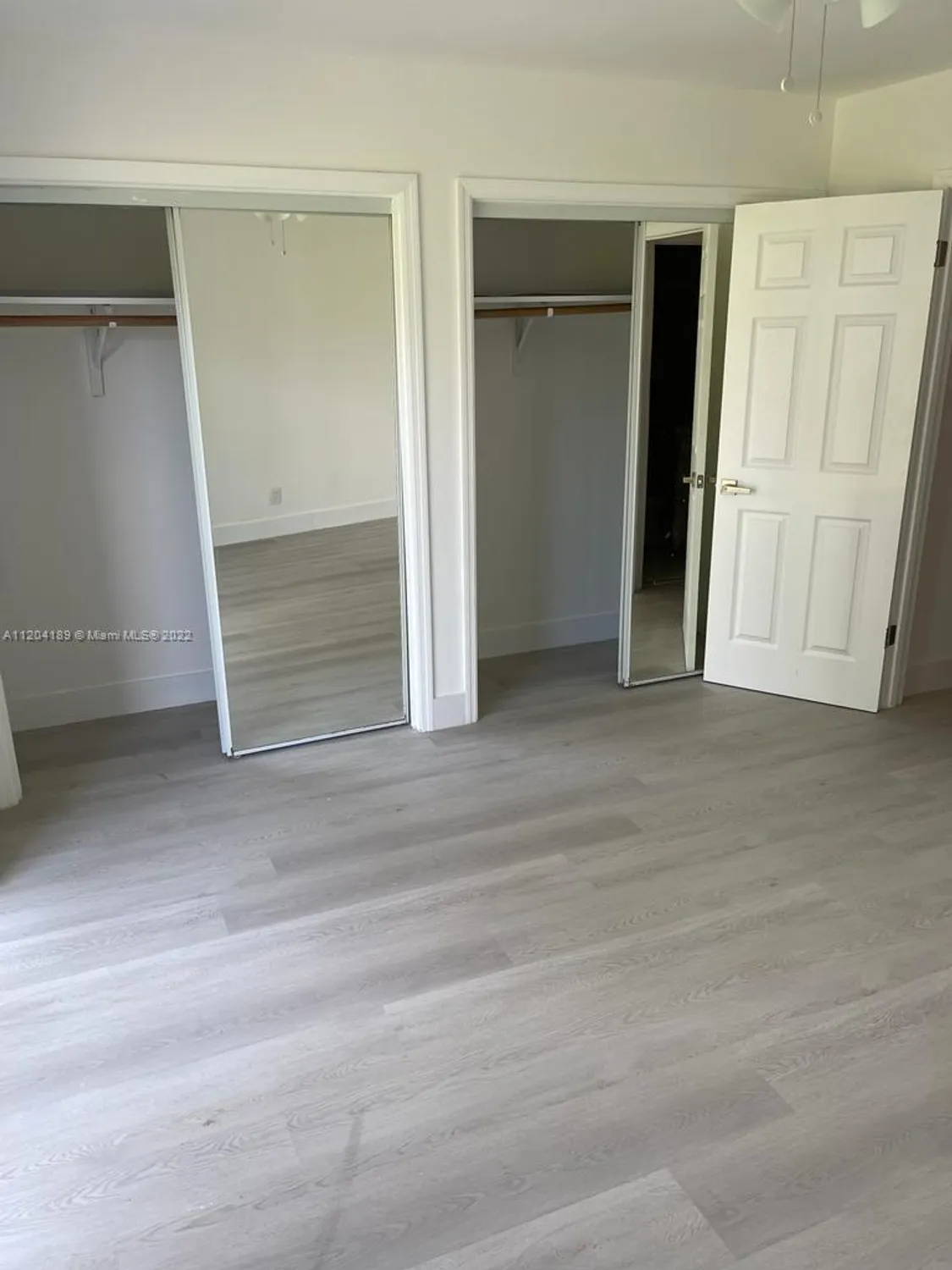 Property Slideshow image 15 of 18 | 155 easthampton g # 155, West Palm Beach, FL, 33417