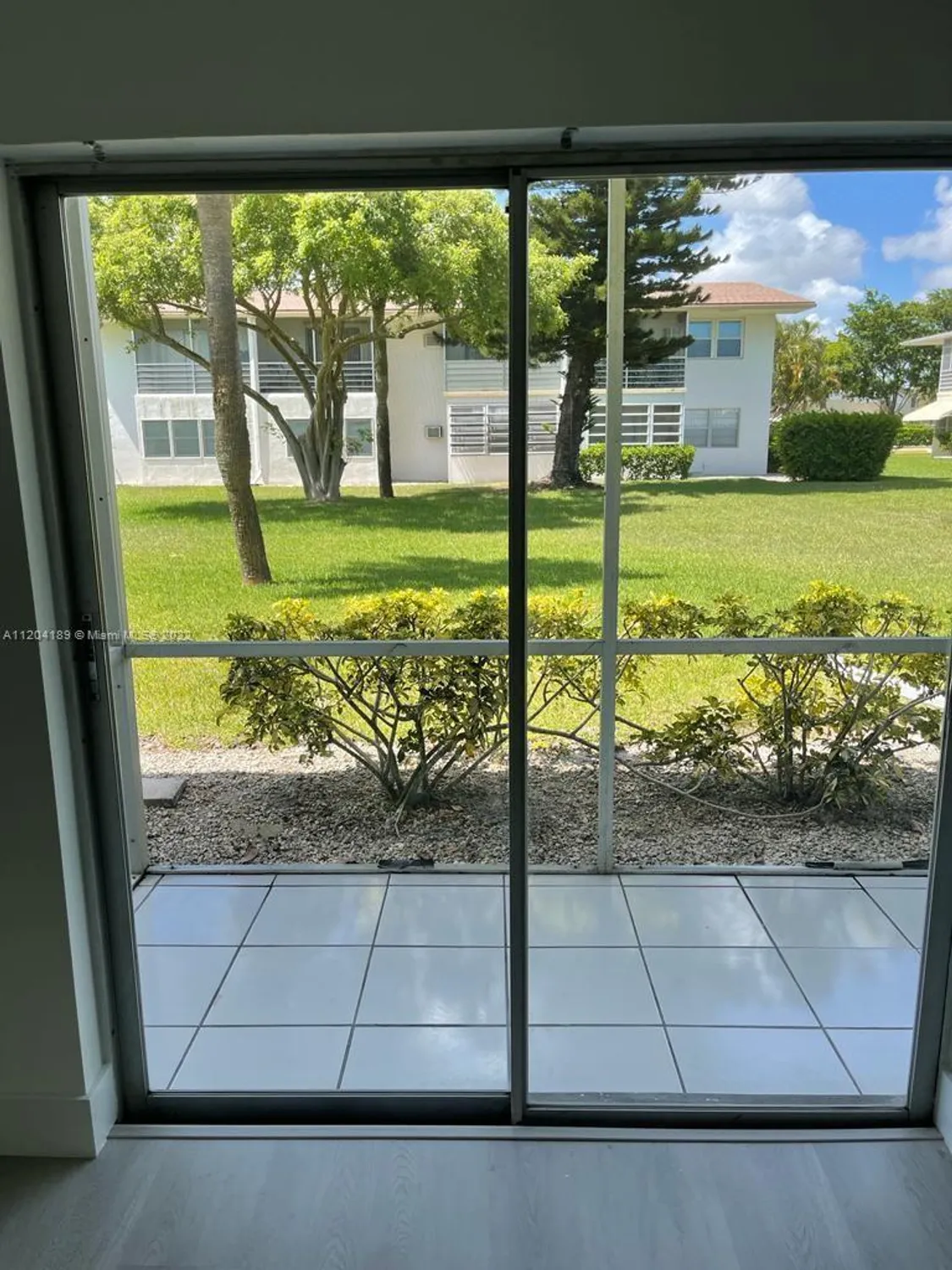 Property Slideshow image 16 of 18 | 155 easthampton g # 155, West Palm Beach, FL, 33417