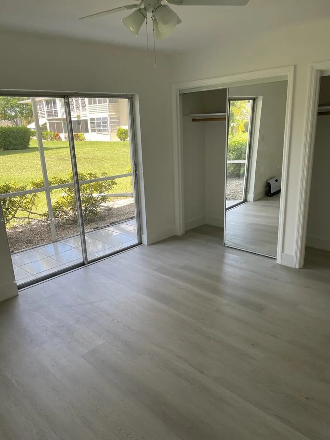 Property Slideshow image 18 of 18 | 155 easthampton g # 155, West Palm Beach, FL, 33417