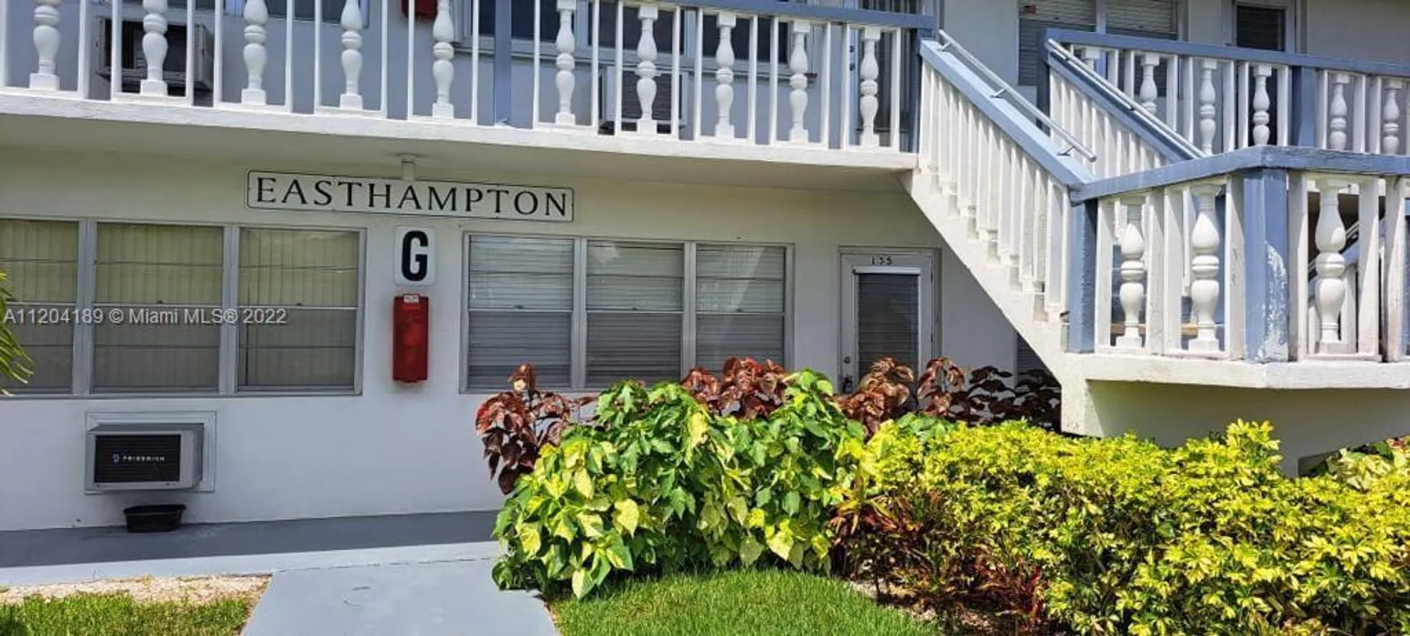 Property Slideshow image 1 of 18 | 155 easthampton g # 155, West Palm Beach, FL, 33417