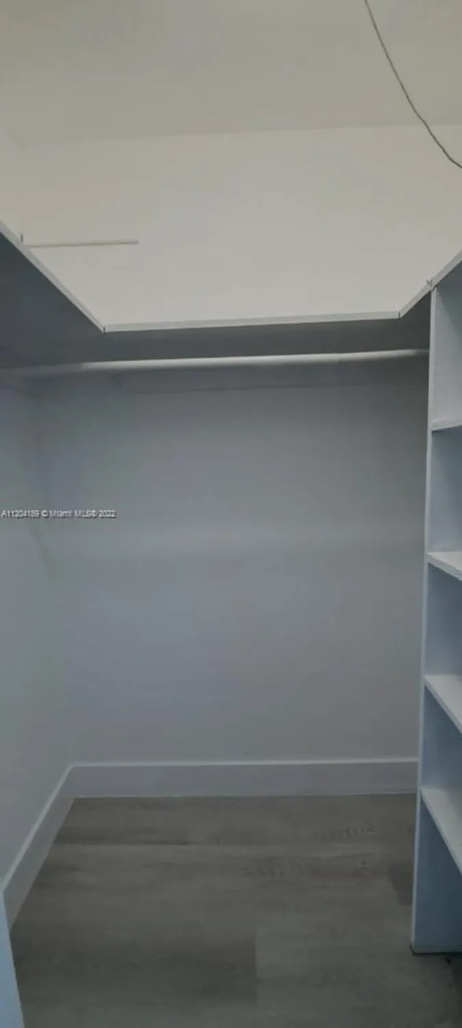 Property Slideshow image 10 of 18 | 155 easthampton g # 155, West Palm Beach, FL, 33417