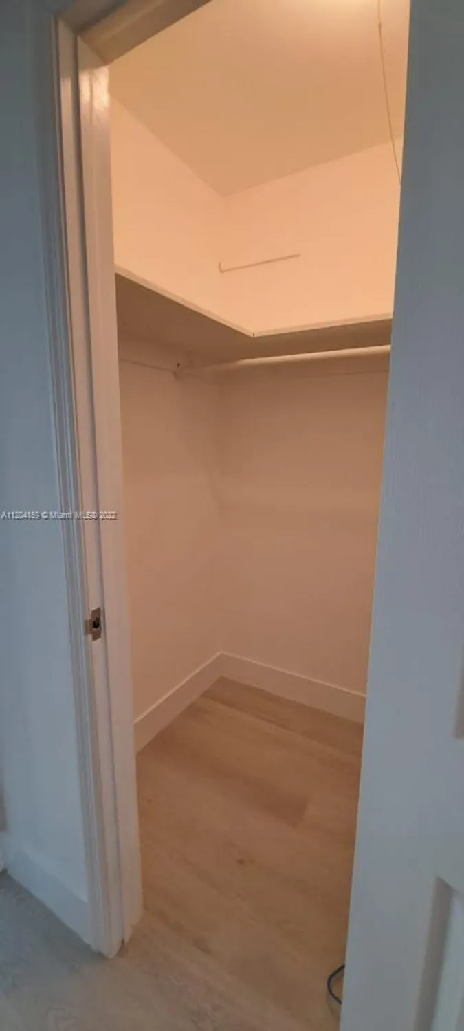 Property Slideshow image 11 of 18 | 155 easthampton g # 155, West Palm Beach, FL, 33417