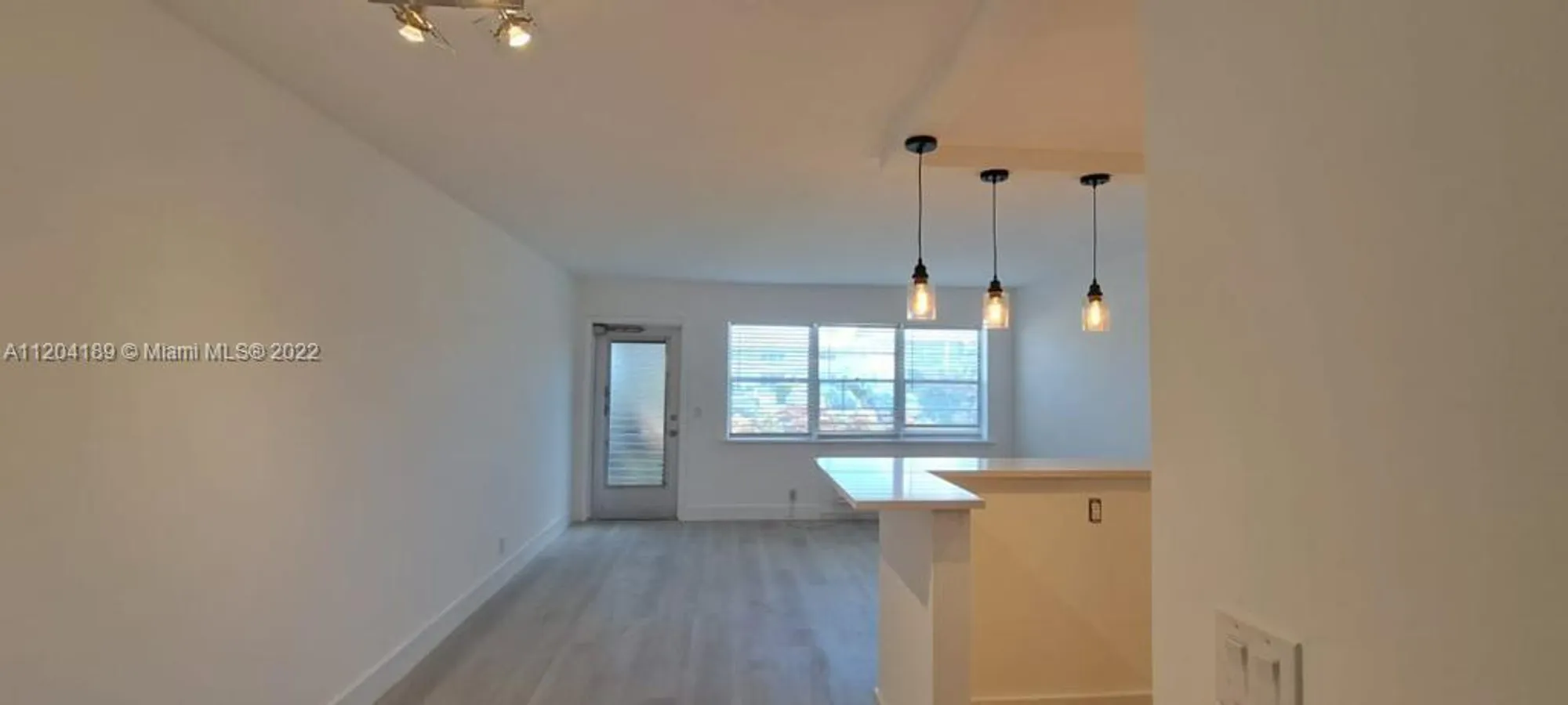 Property Slideshow image 3 of 18 | 155 easthampton g # 155, West Palm Beach, FL, 33417