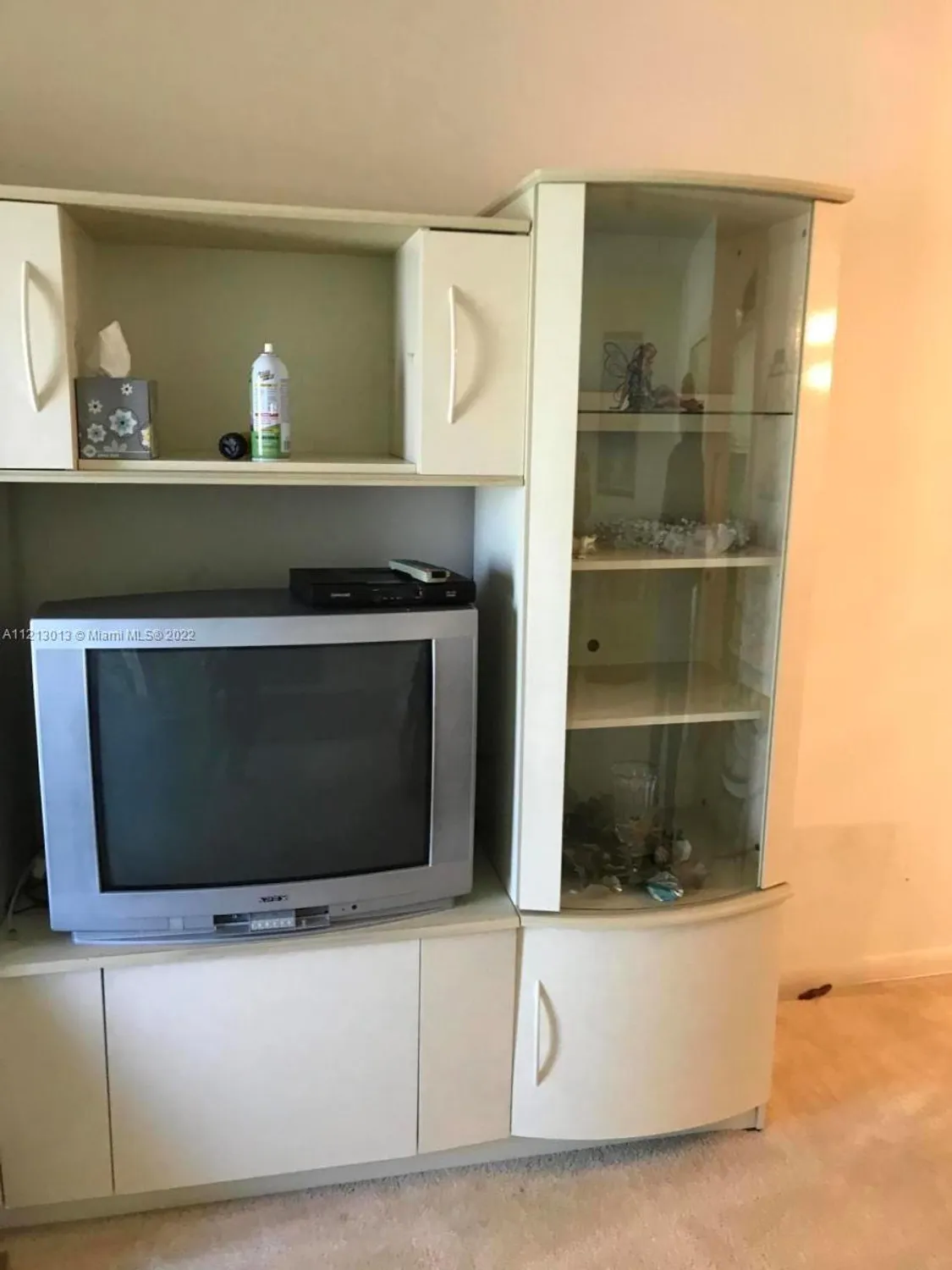 Property Slideshow image 2 of 12 | 243 sheffield j # 243, West Palm Beach, FL, 33417