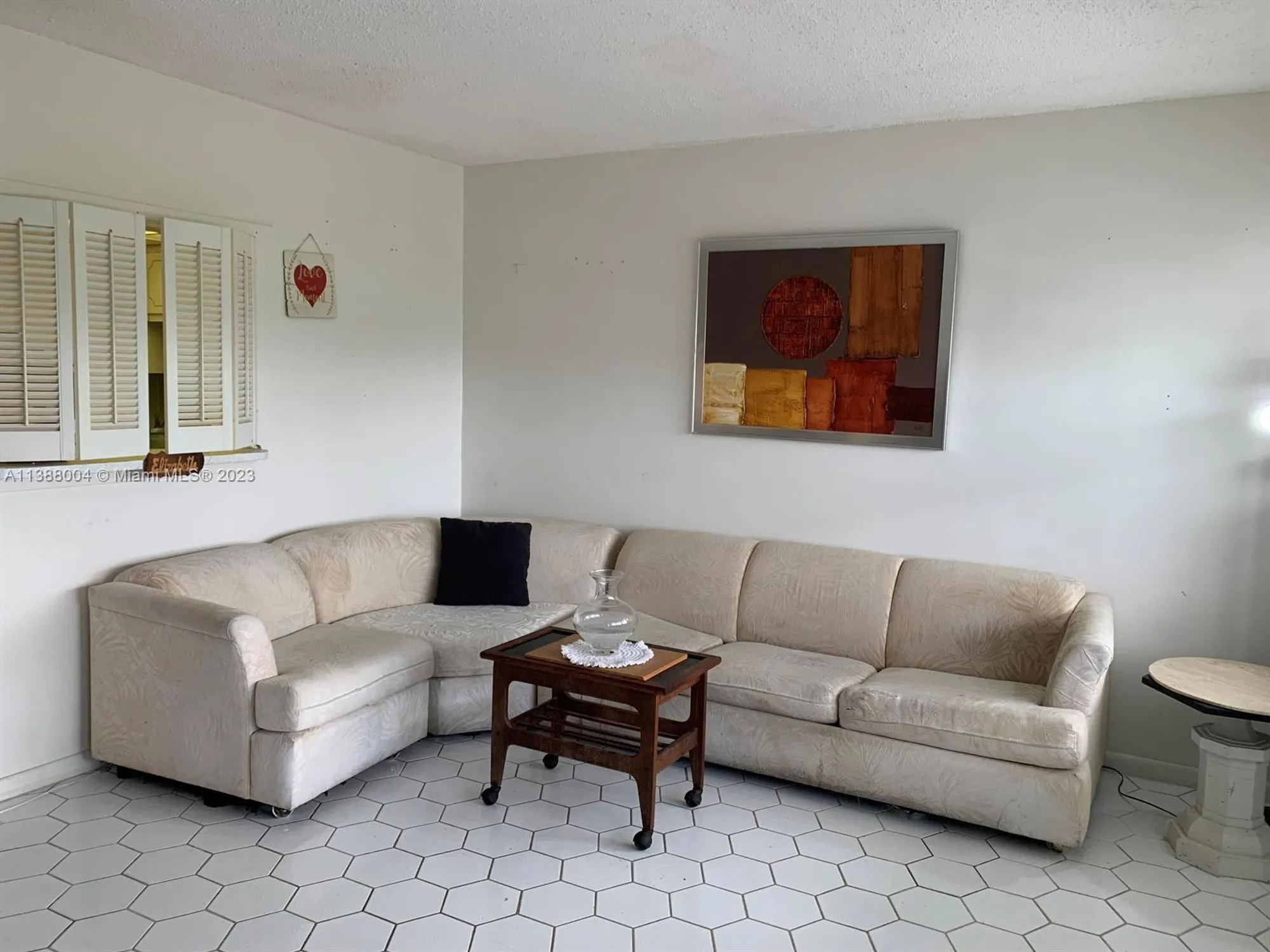 Property Slideshow image 1 of 7 | 89 berkshire d # 89, West Palm Beach, FL, 33417