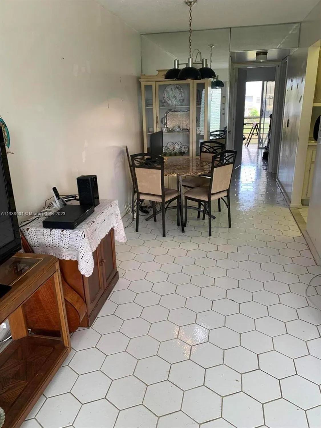 Property Slideshow image 2 of 7 | 89 berkshire d # 89, West Palm Beach, FL, 33417