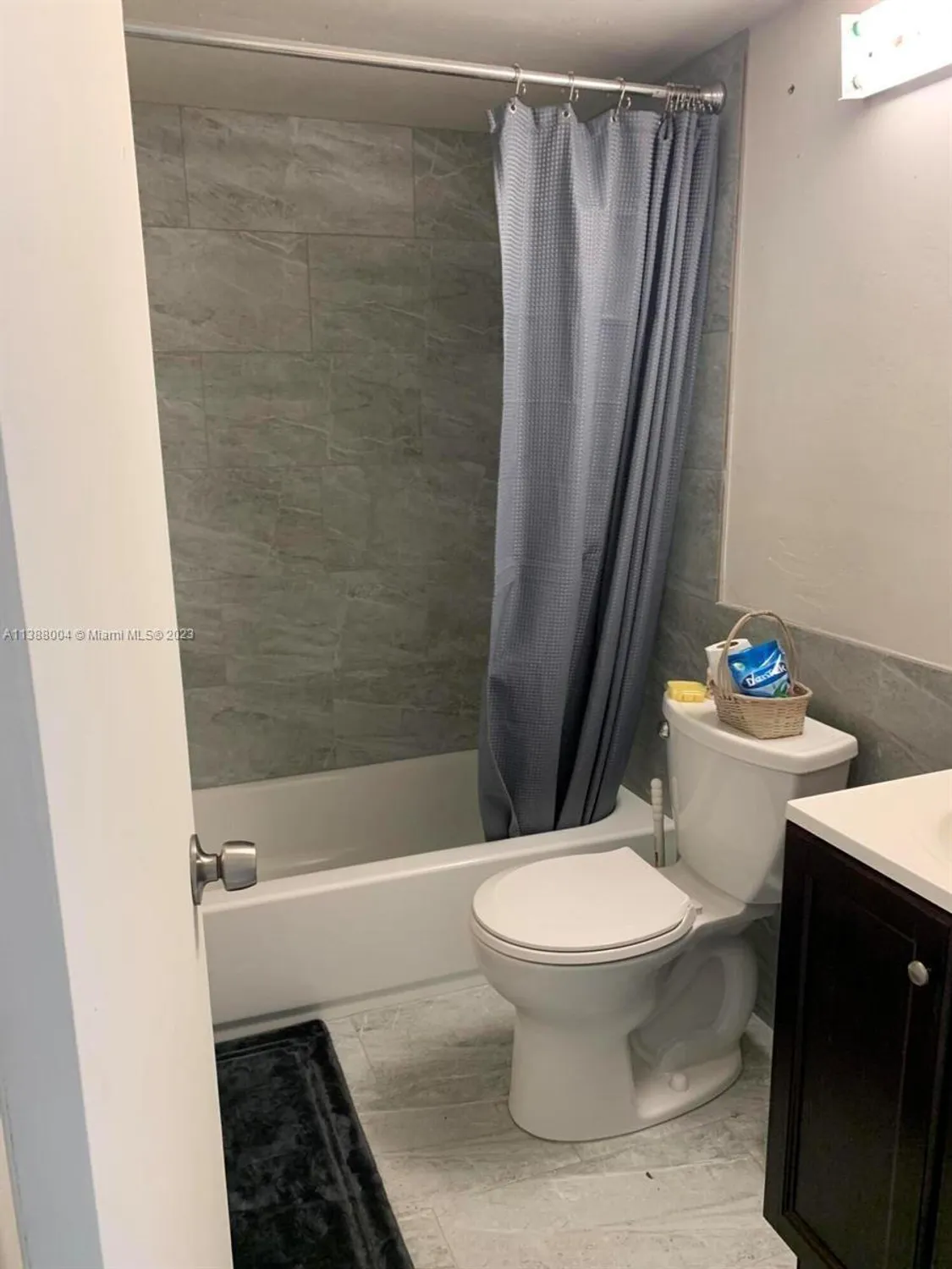 Property Slideshow image 4 of 7 | 89 berkshire d # 89, West Palm Beach, FL, 33417