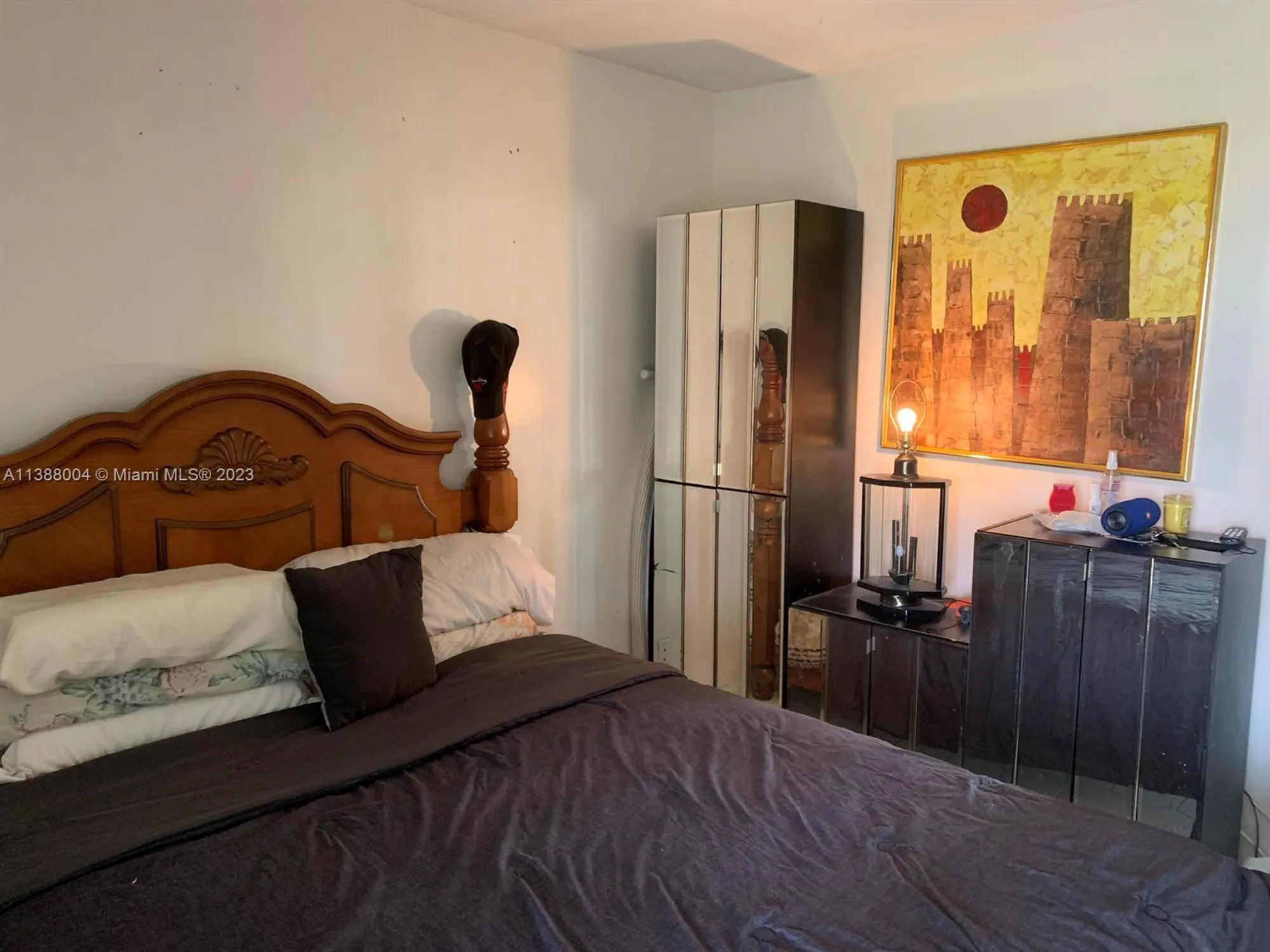 Property Slideshow image 6 of 7 | 89 berkshire d # 89, West Palm Beach, FL, 33417