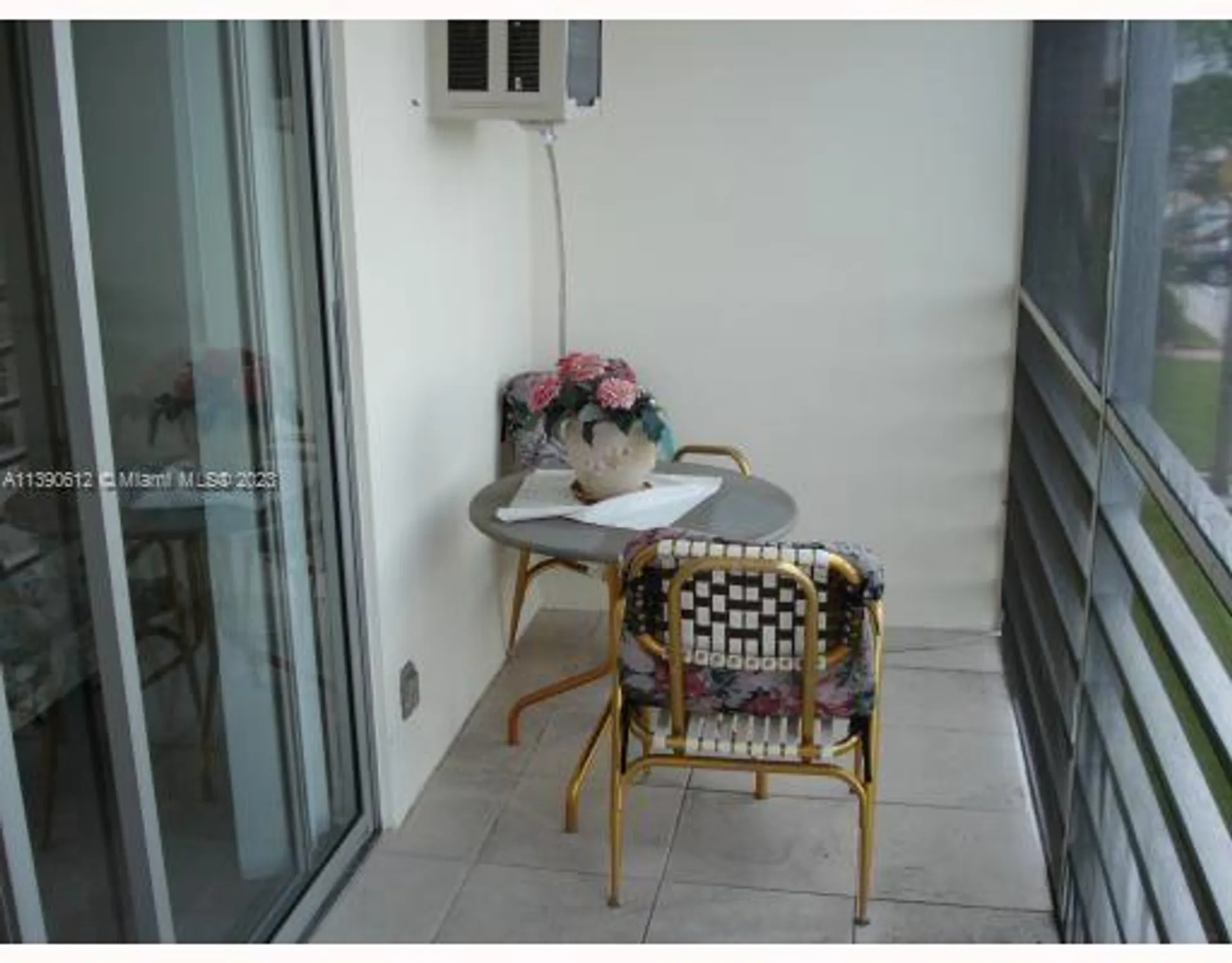 Property Slideshow image 6 of 6 | 568 mansfield n # 568, Boca Raton, FL, 33434