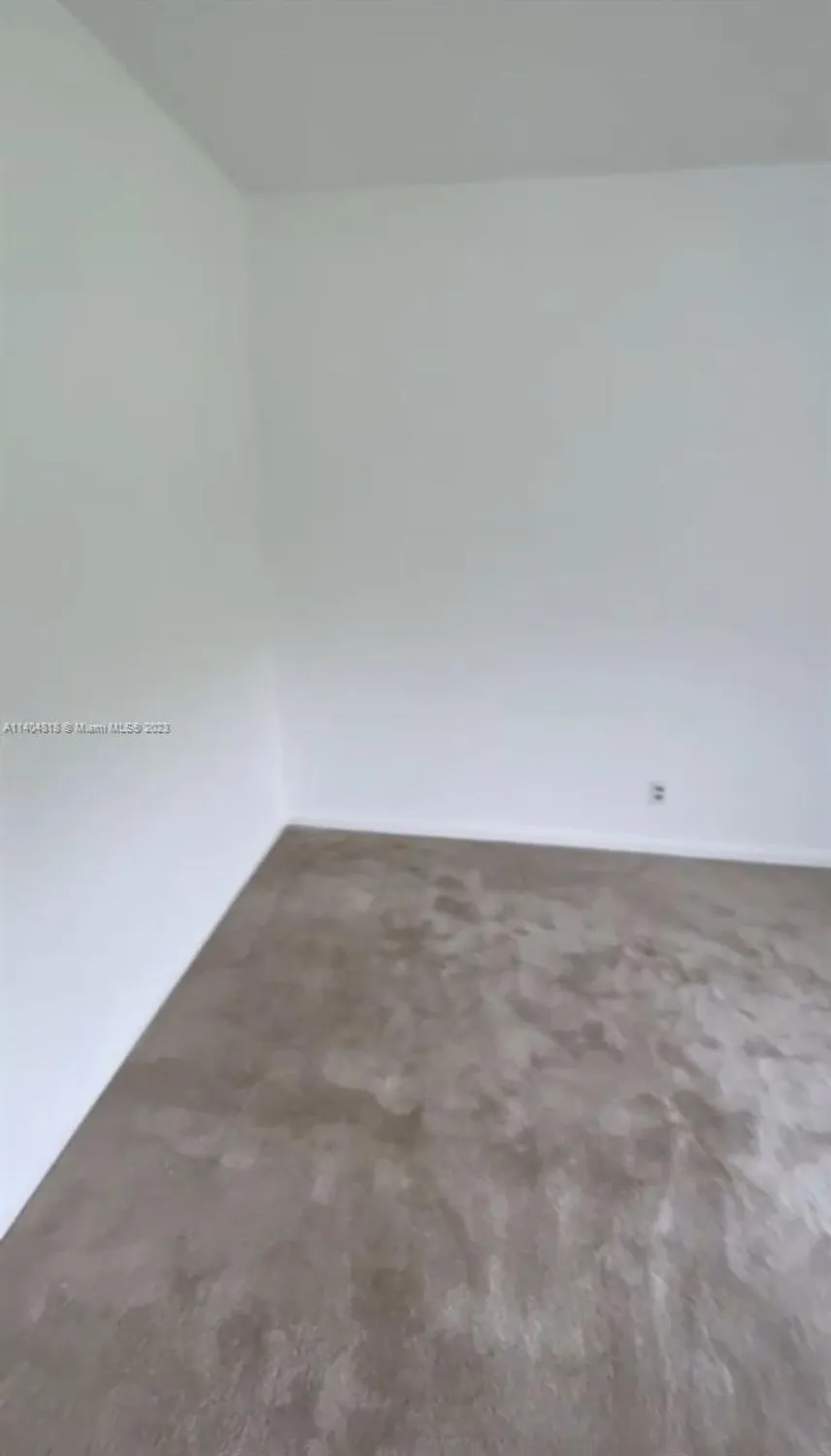 Property Slideshow image 6 of 9 | 78 kingswood d # 78, West Palm Beach, FL, 33417