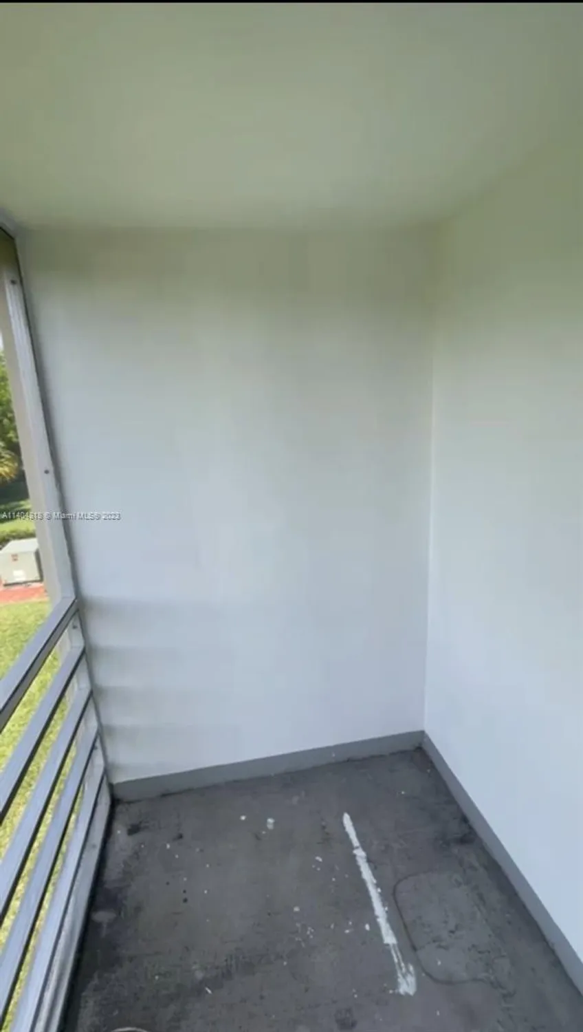 Property Slideshow image 8 of 9 | 78 kingswood d # 78, West Palm Beach, FL, 33417