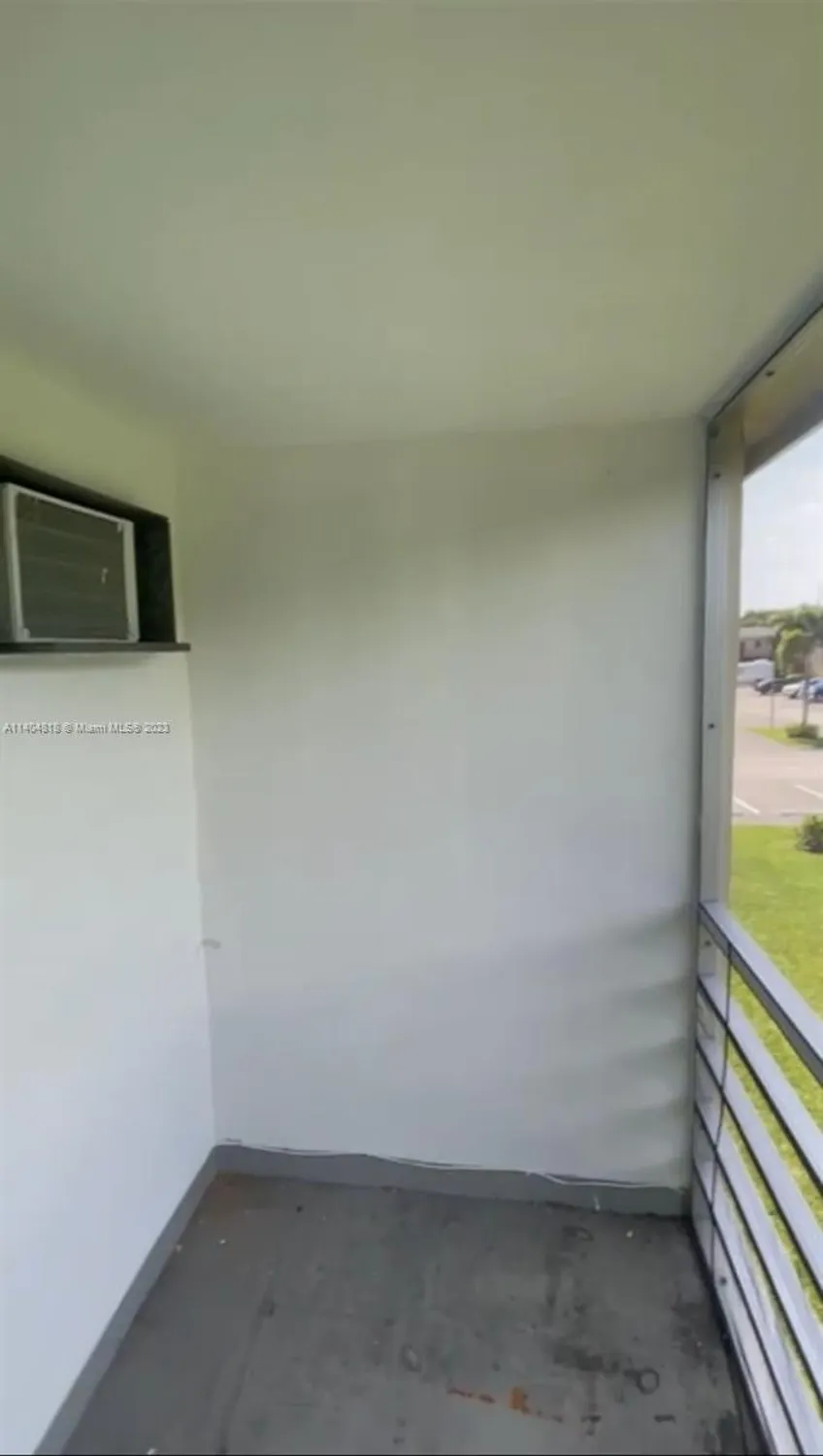 Property Slideshow image 9 of 9 | 78 kingswood d # 78, West Palm Beach, FL, 33417