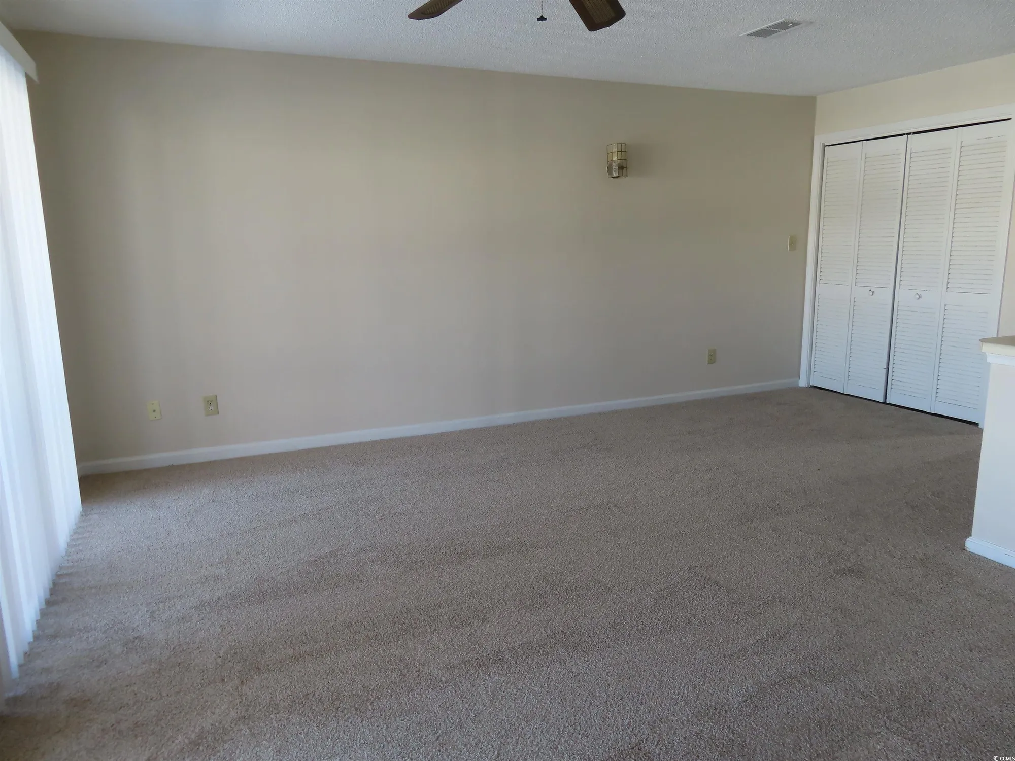 Property Slideshow image 19 of 21 | 510 fairwood lakes dr unit 16m, Myrtle Beach, SC, 29588