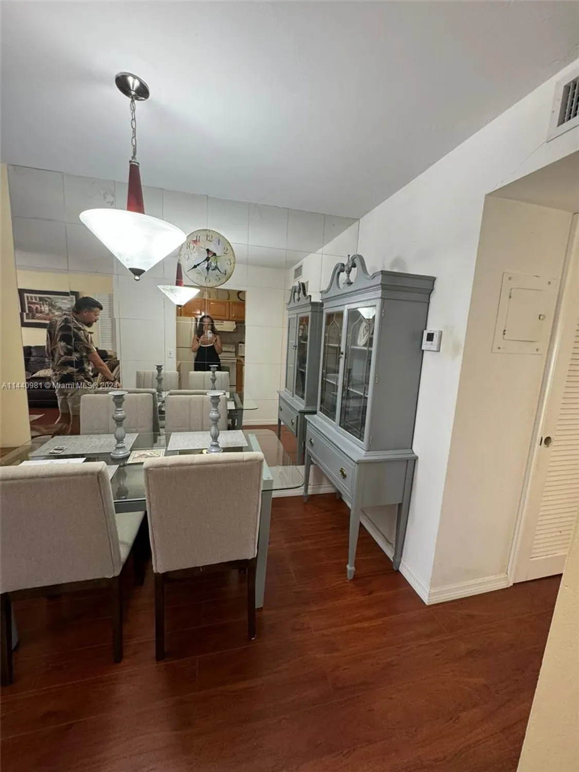 Property Slideshow image 17 of 24 | 221 kent m # 221, West Palm Beach, FL, 33417