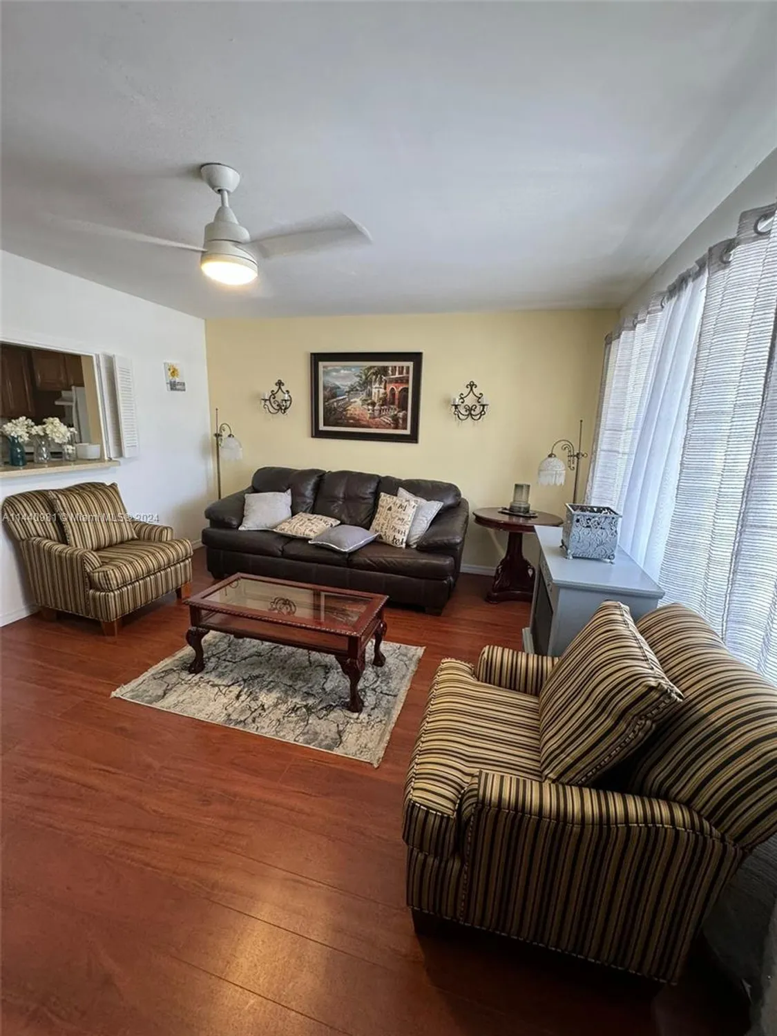 Property Slideshow image 24 of 24 | 221 kent m # 221, West Palm Beach, FL, 33417