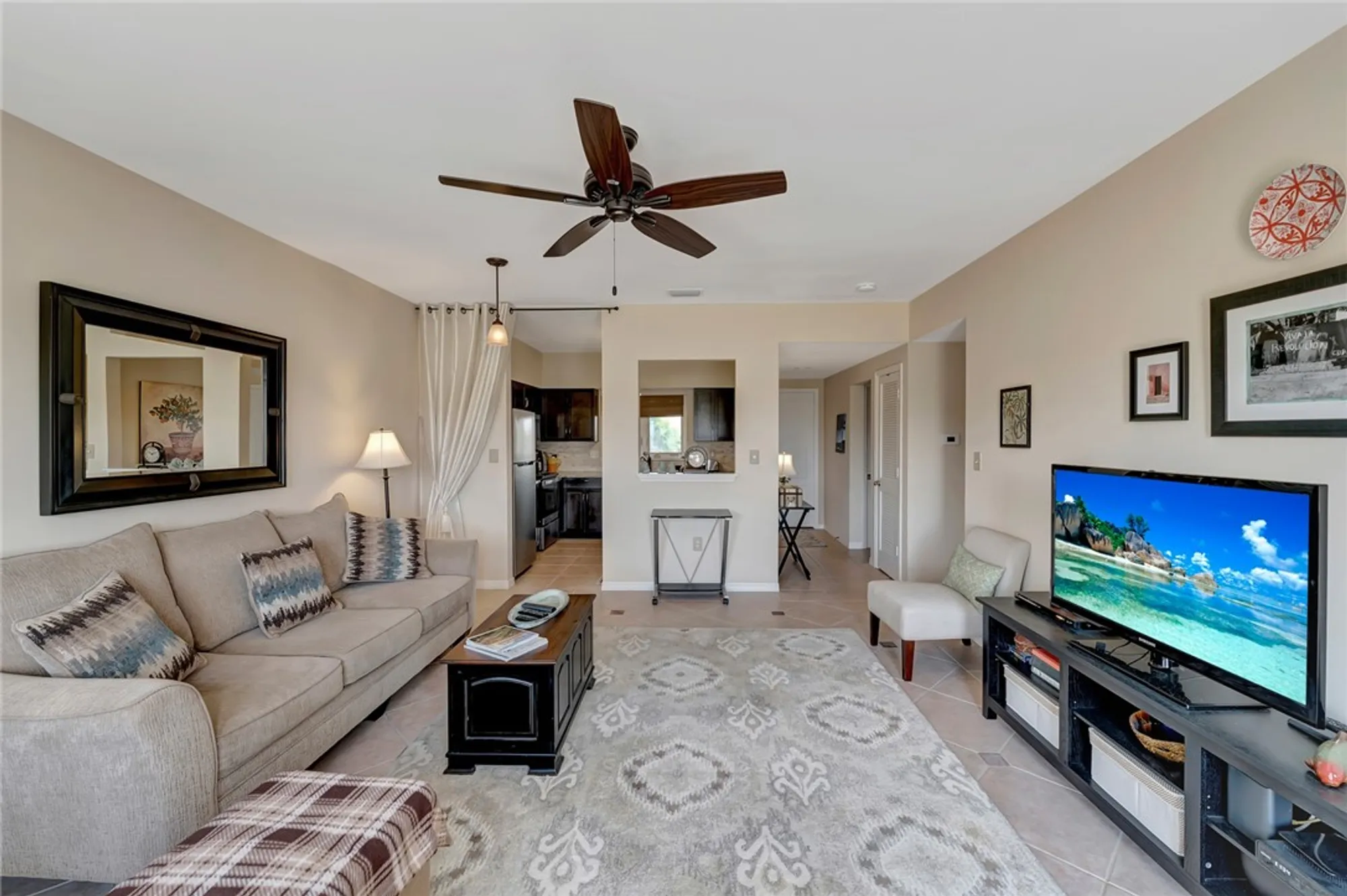 Property Slideshow image 17 of 36 | 5075 harmony cir apt 302, Vero Beach, FL, 32967