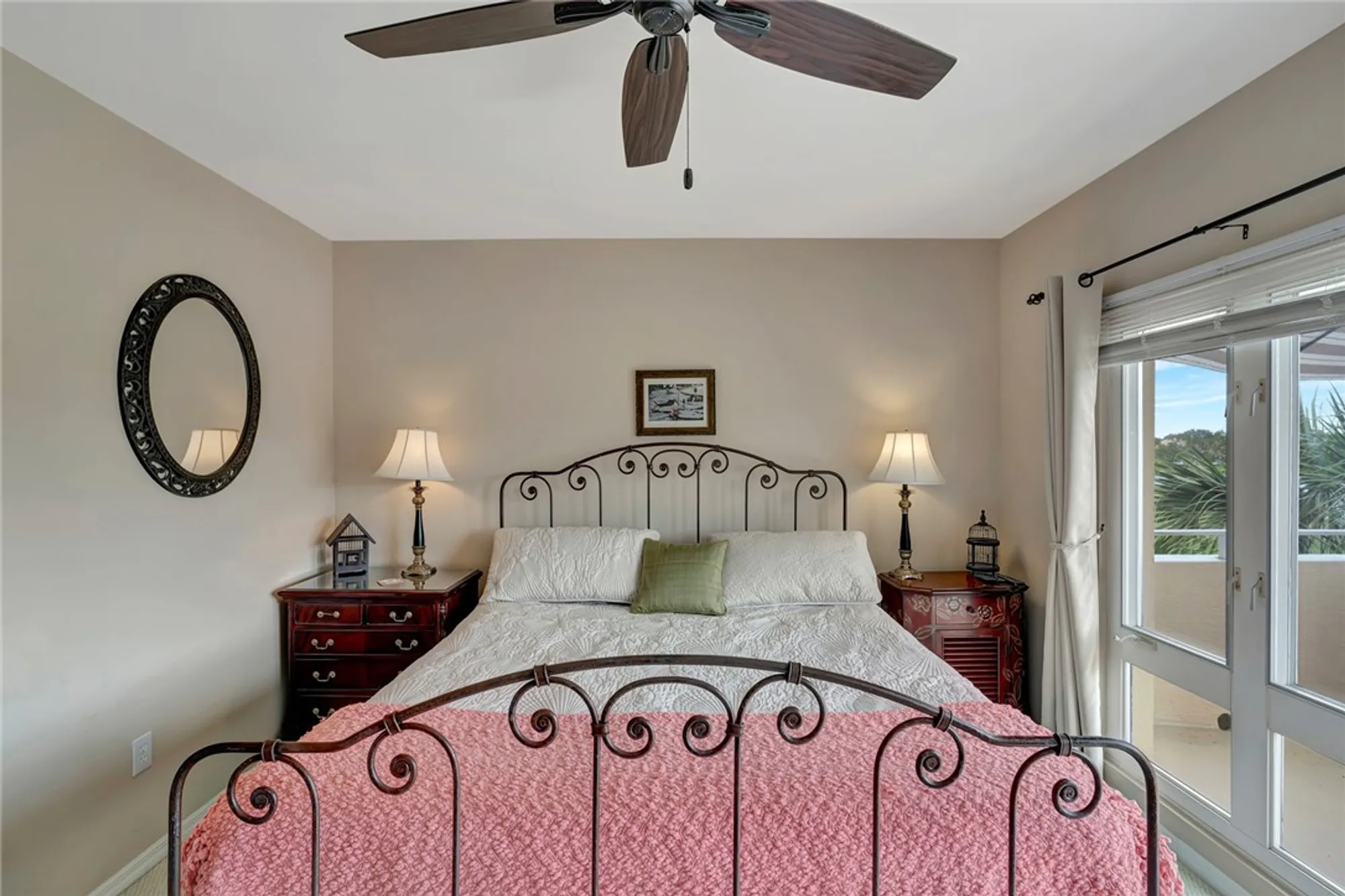 Property Slideshow image 24 of 36 | 5075 harmony cir apt 302, Vero Beach, FL, 32967