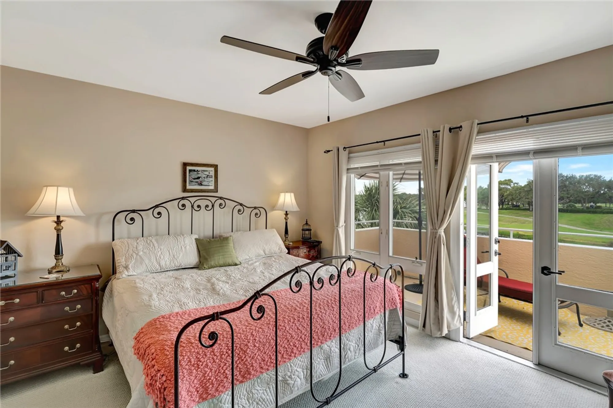Property Slideshow image 25 of 36 | 5075 harmony cir apt 302, Vero Beach, FL, 32967