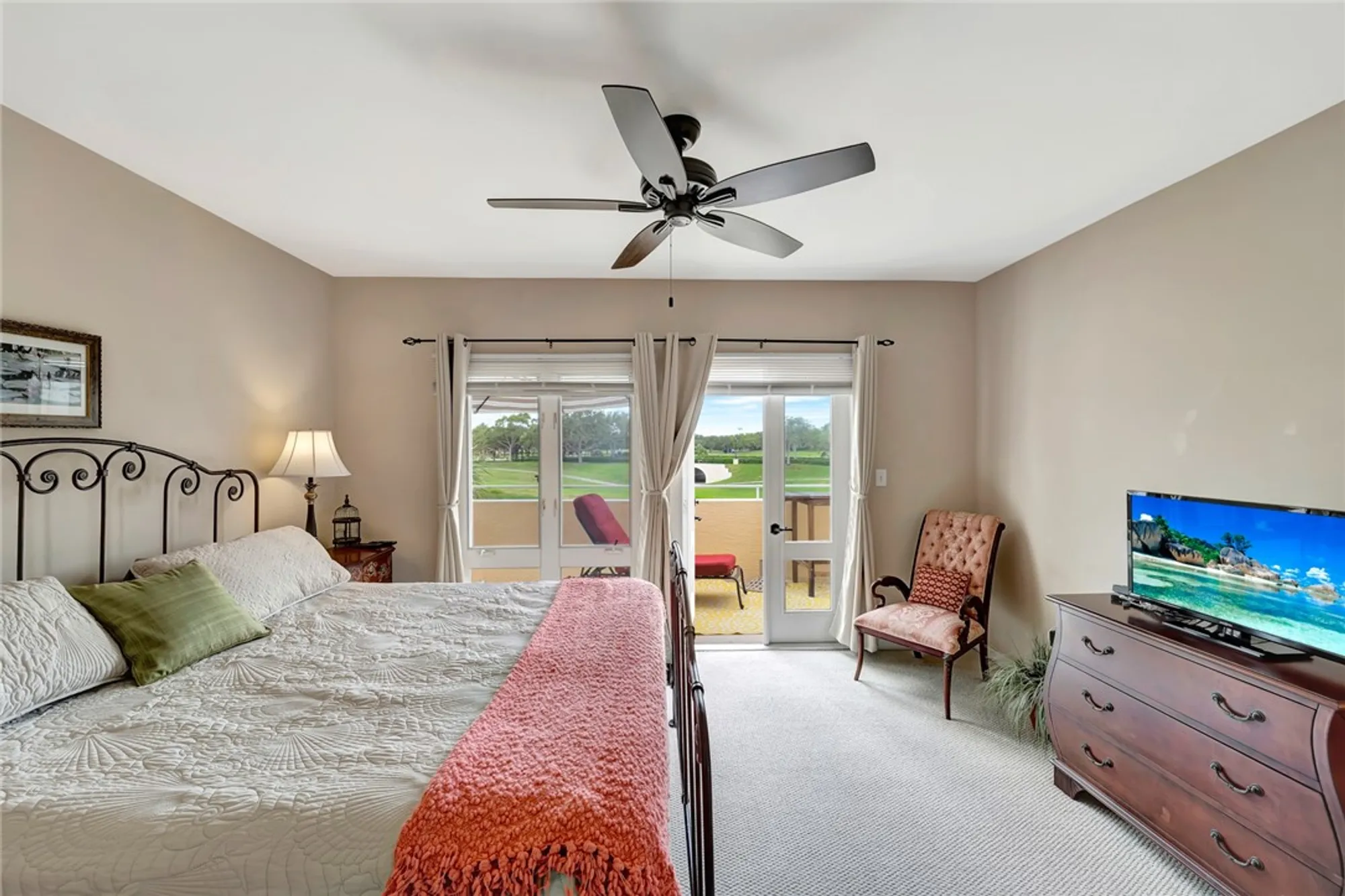 Property Slideshow image 26 of 36 | 5075 harmony cir apt 302, Vero Beach, FL, 32967