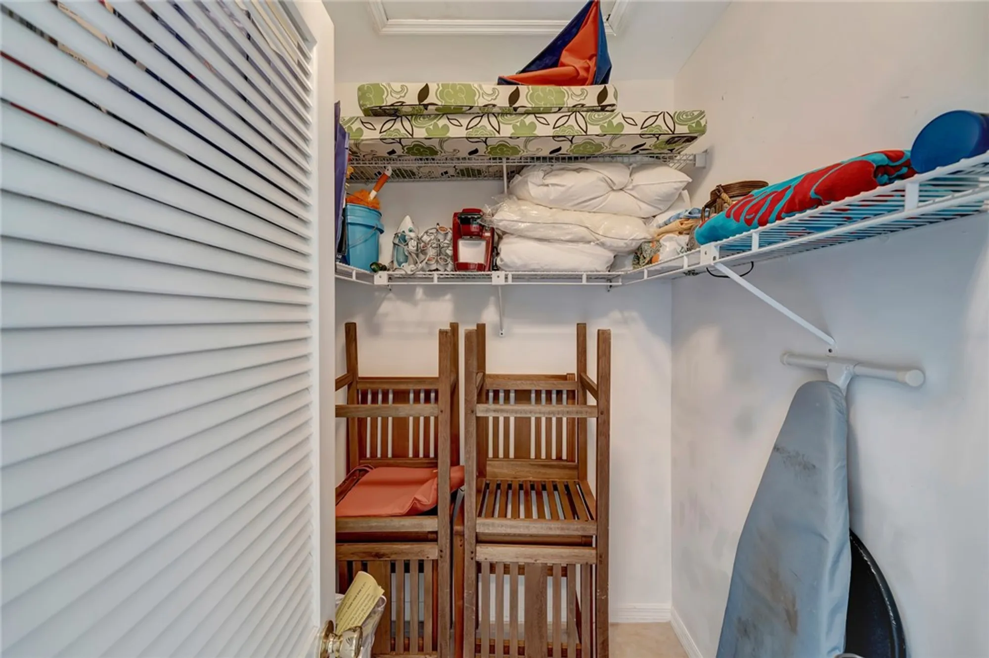 Property Slideshow image 27 of 36 | 5075 harmony cir apt 302, Vero Beach, FL, 32967