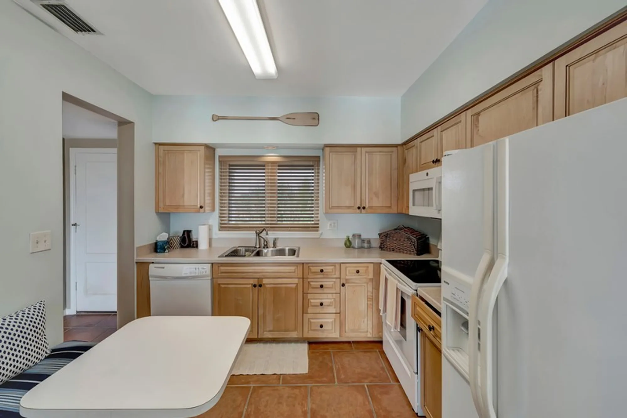 Property Slideshow image 11 of 34 | 5060 harmony cir apt 307, Vero Beach, FL, 32967