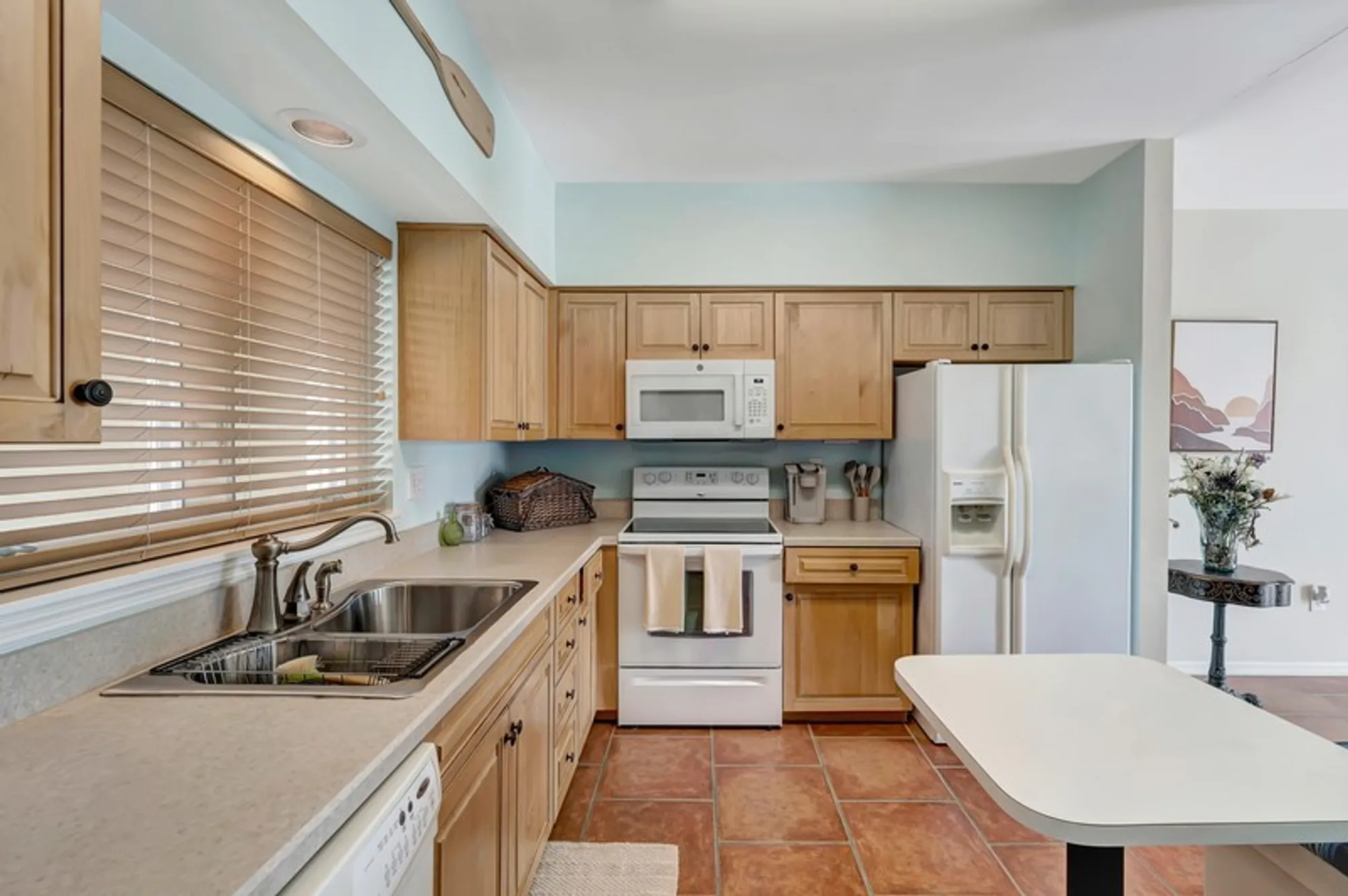 Property Slideshow image 13 of 34 | 5060 harmony cir apt 307, Vero Beach, FL, 32967