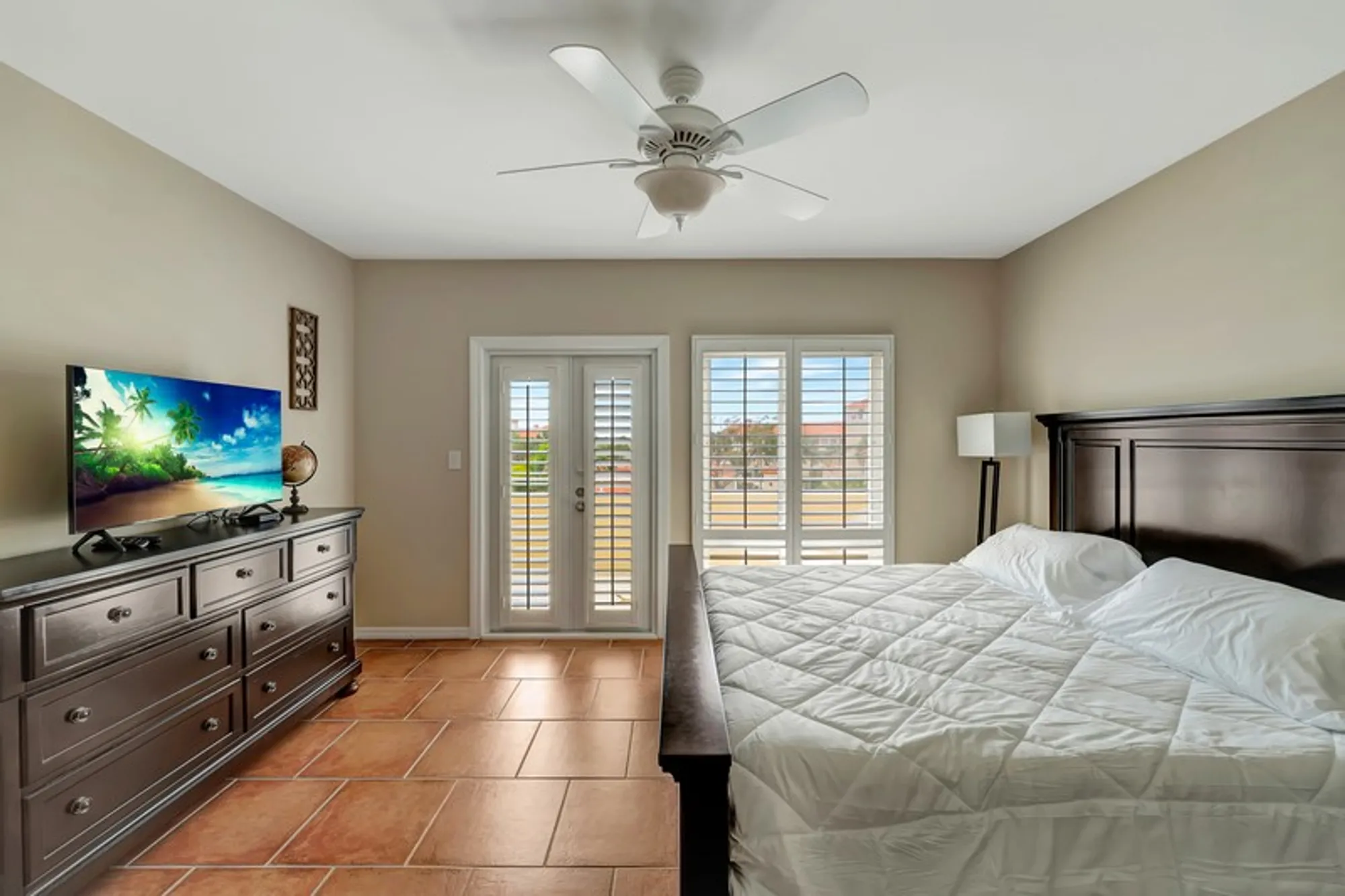 Property Slideshow image 24 of 34 | 5060 harmony cir apt 307, Vero Beach, FL, 32967