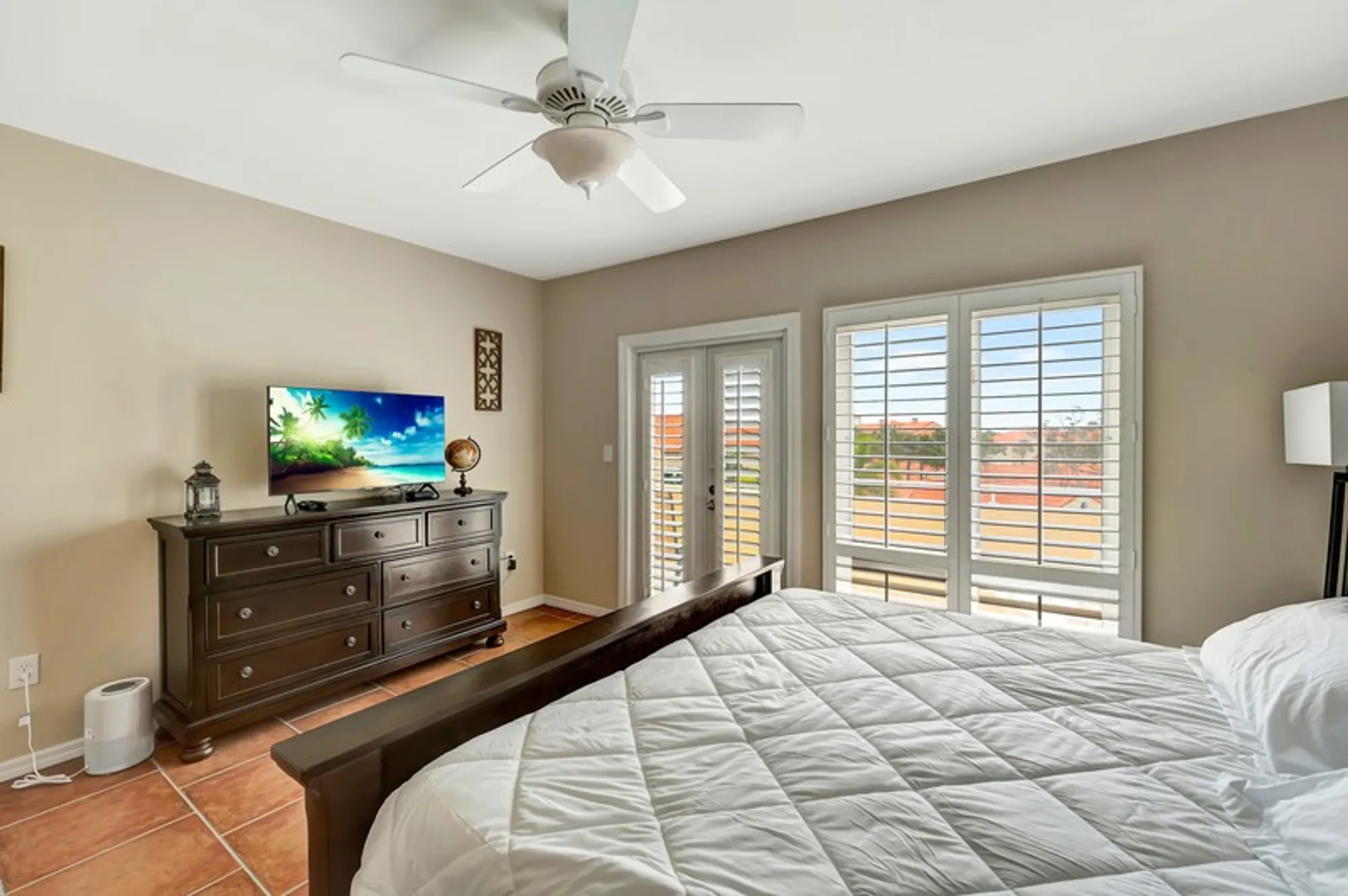 Property Slideshow image 25 of 34 | 5060 harmony cir apt 307, Vero Beach, FL, 32967