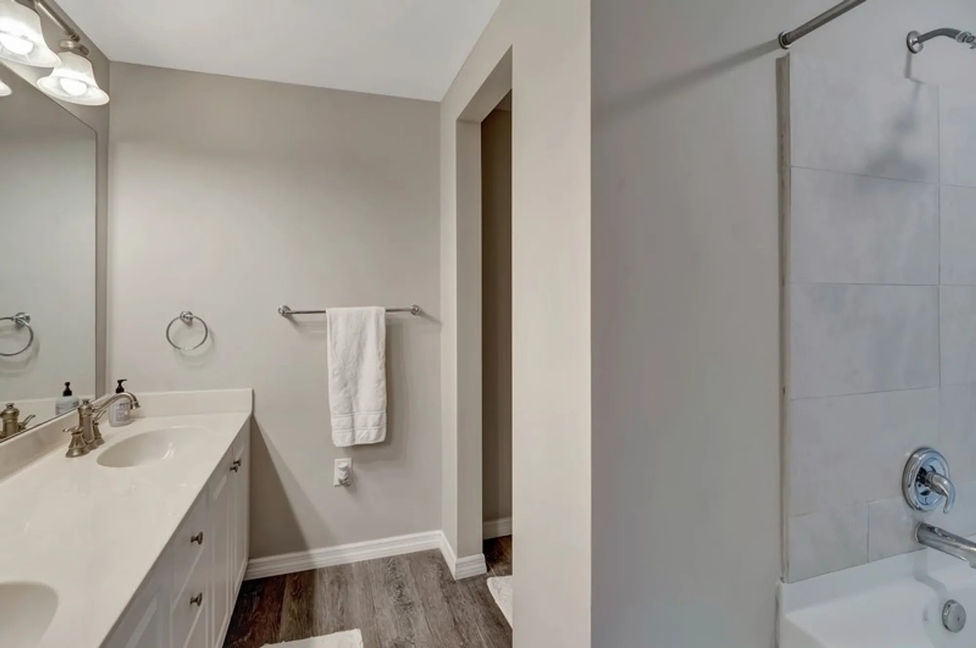 Property Slideshow image 28 of 34 | 5060 harmony cir apt 307, Vero Beach, FL, 32967