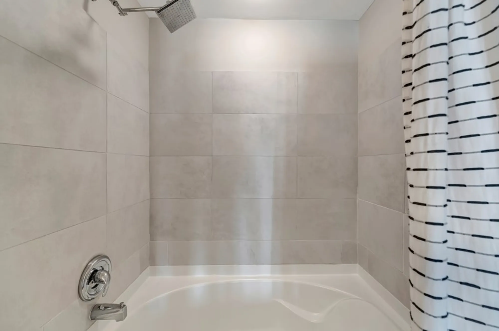 Property Slideshow image 29 of 34 | 5060 harmony cir apt 307, Vero Beach, FL, 32967